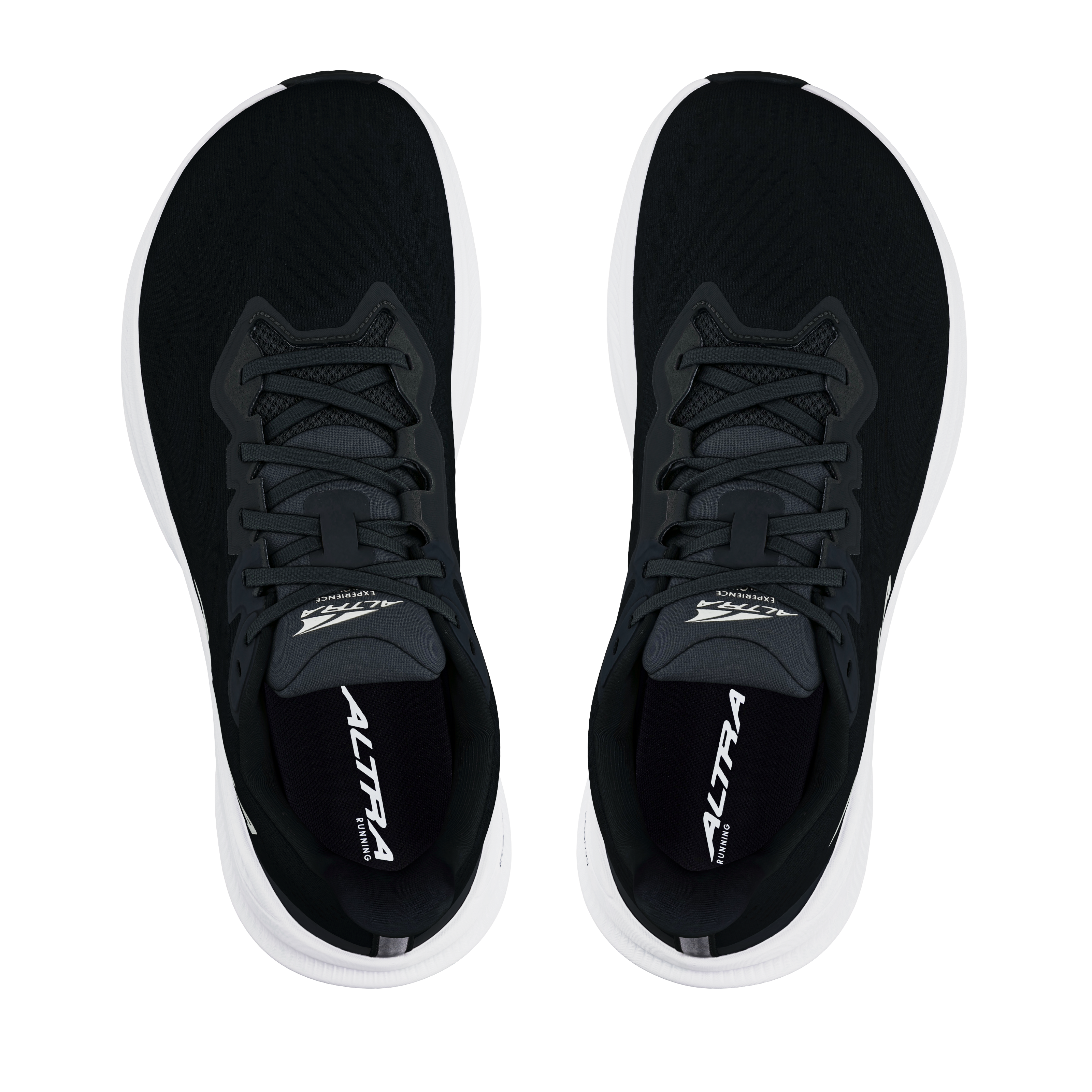 Altra Experience Flow 2 Womens