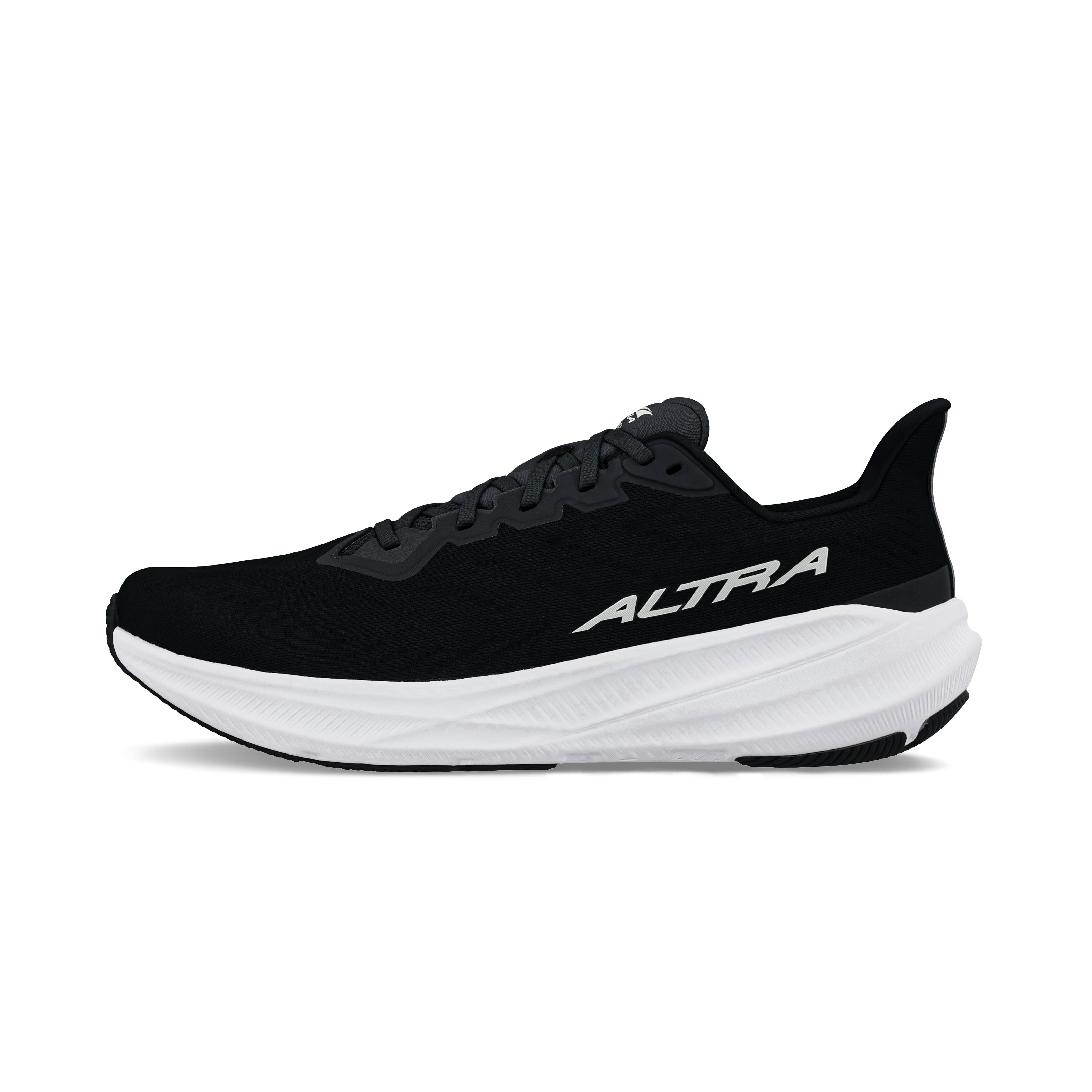 Altra Experience Flow 2 Womens