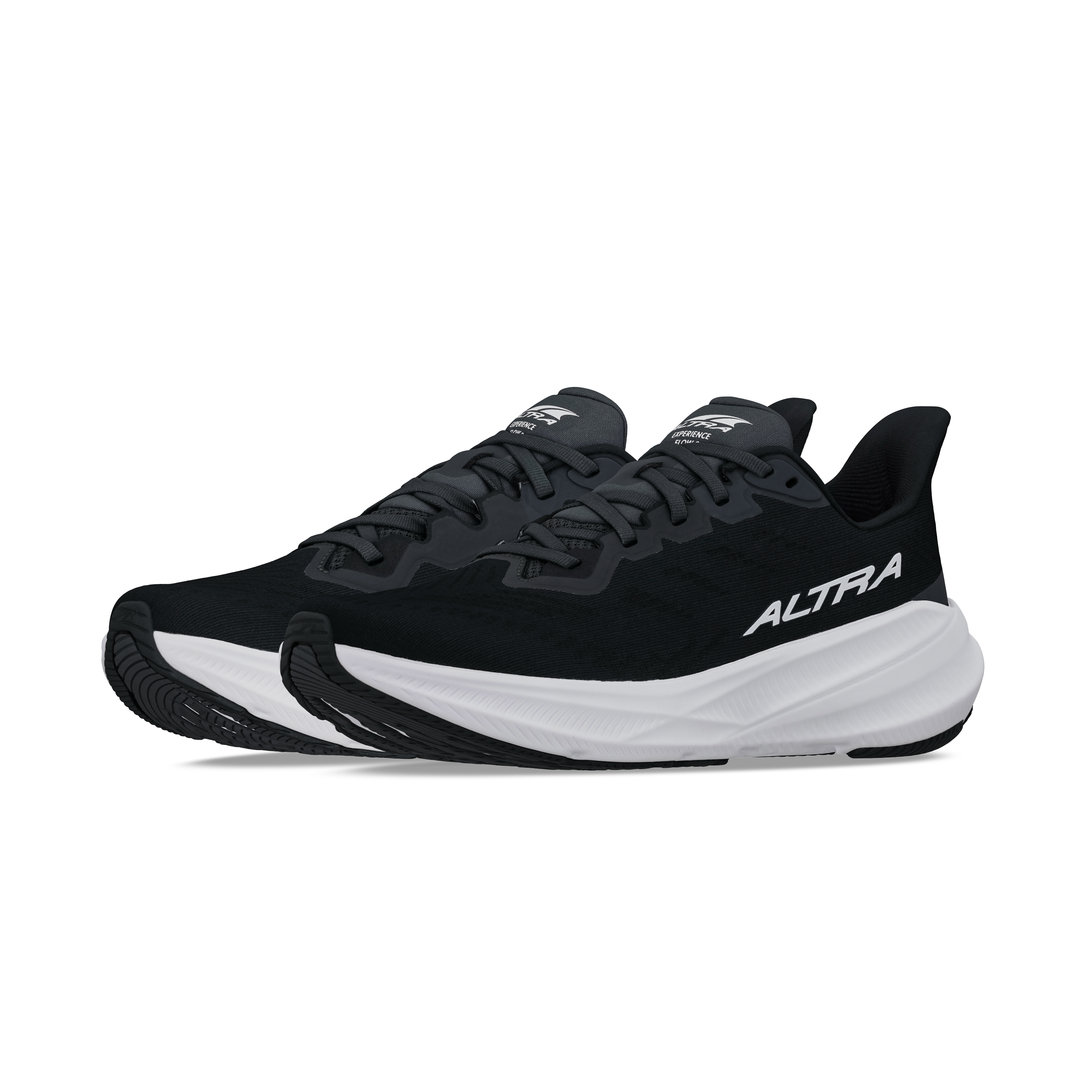 Altra Experience Flow 2 Womens