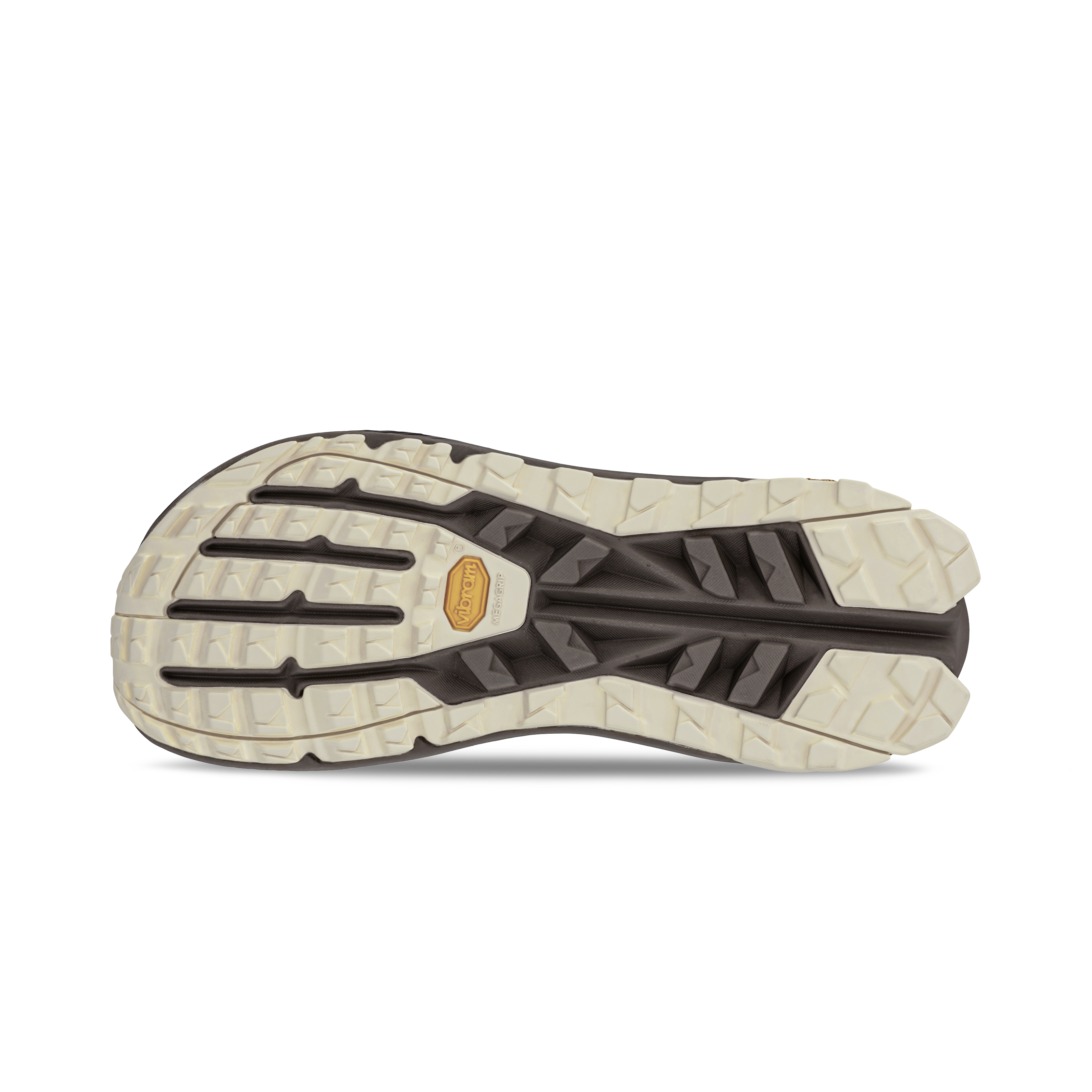 Altra Olympus 275 Mens