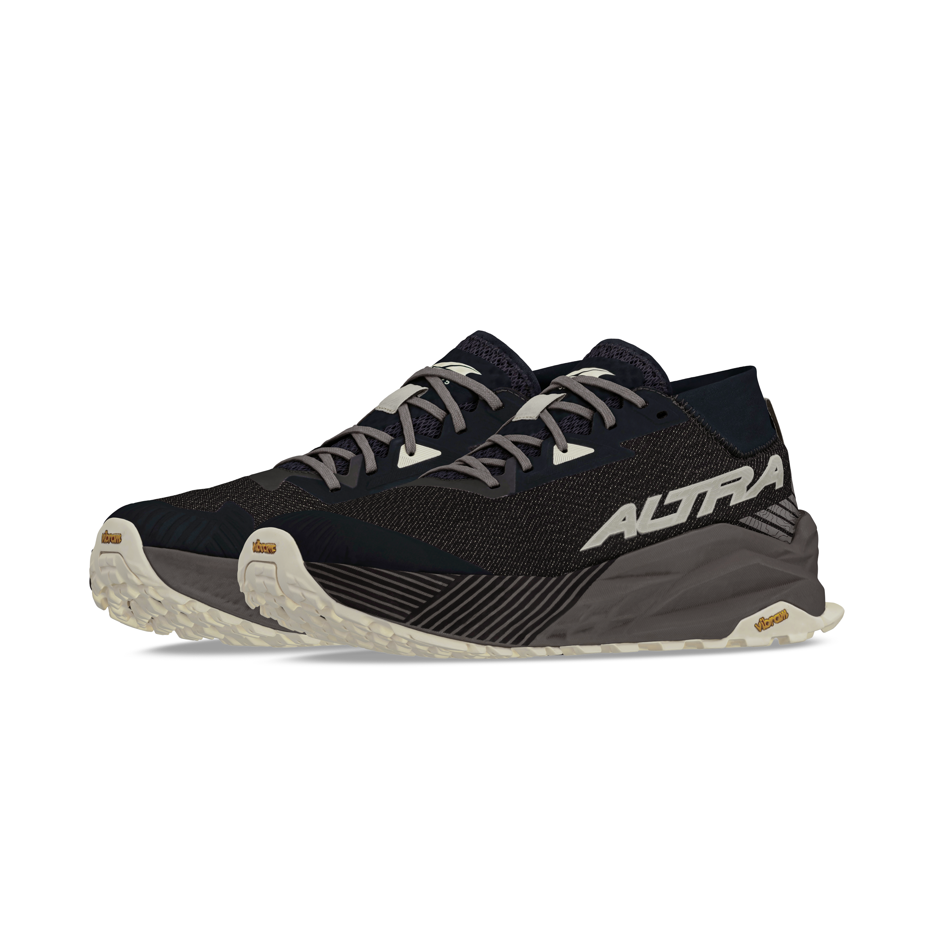 Altra Olympus 275 Mens