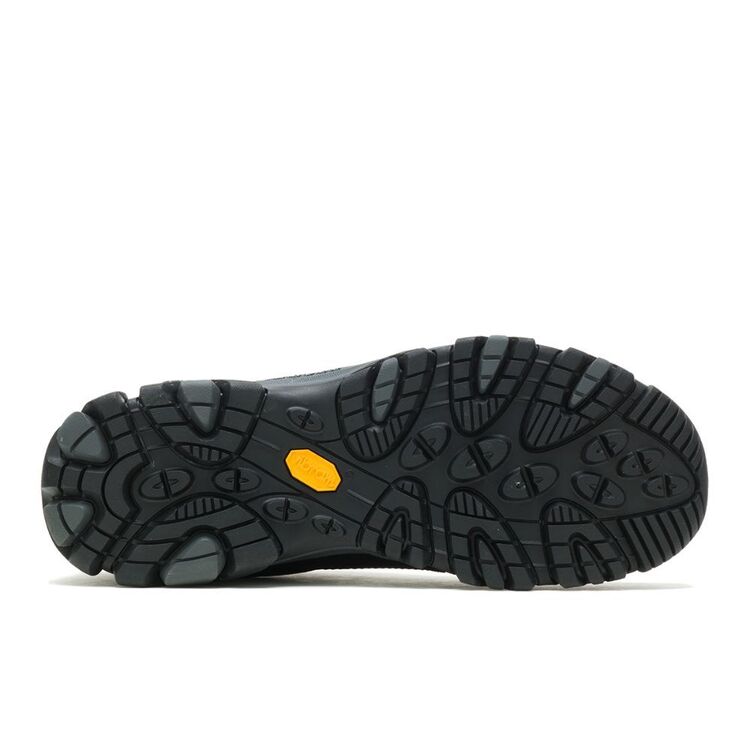 Merrell Moab Adventure 3 Waterproof Mens