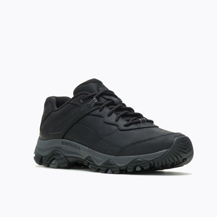 Merrell Moab Adventure 3 Waterproof Mens