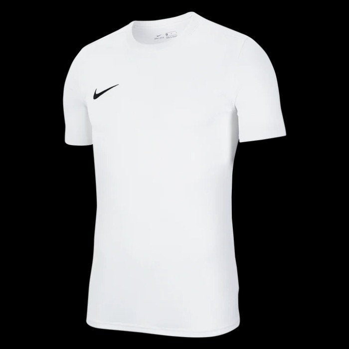 Nike Men's Park VII Jersey