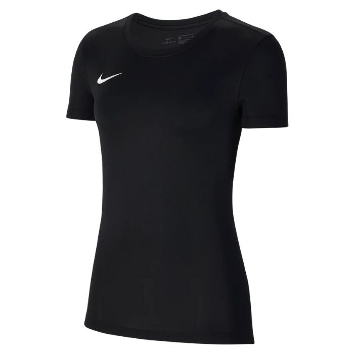 Nike Women's Park VII Jersey