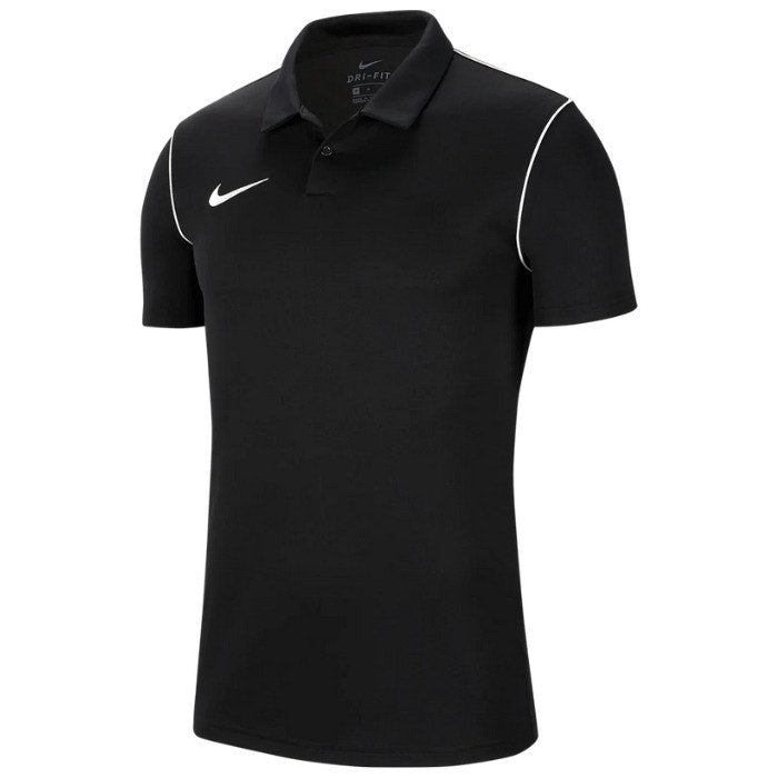 Nike Men's Park 20 Polo