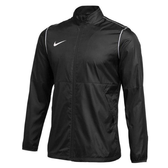 Nike Repel Park 20 Mens Woven Jacket