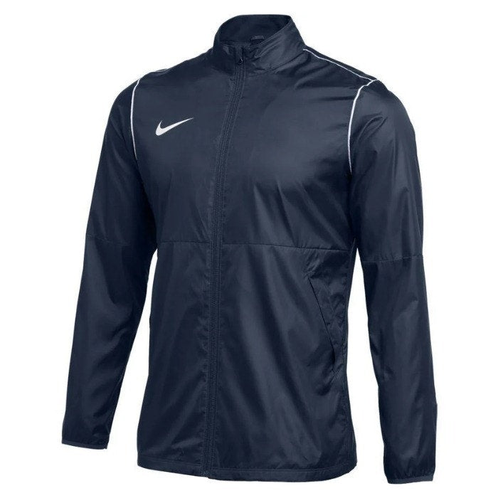 Nike Repel Park 20 Mens Woven Jacket