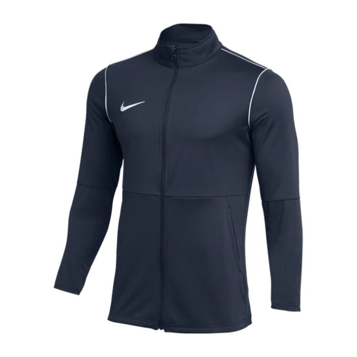 Nike Men's Park 20 Track Jacket