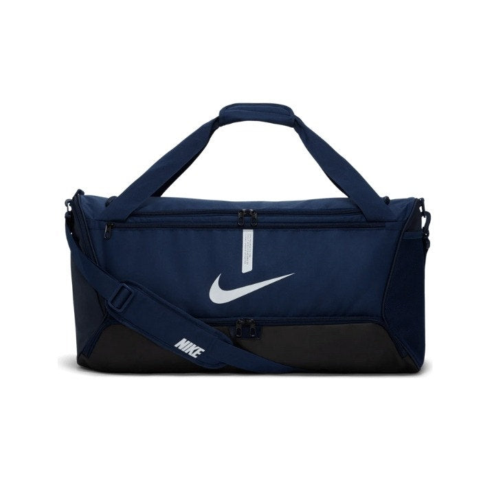 Nike Academy Team Duffel Bag
