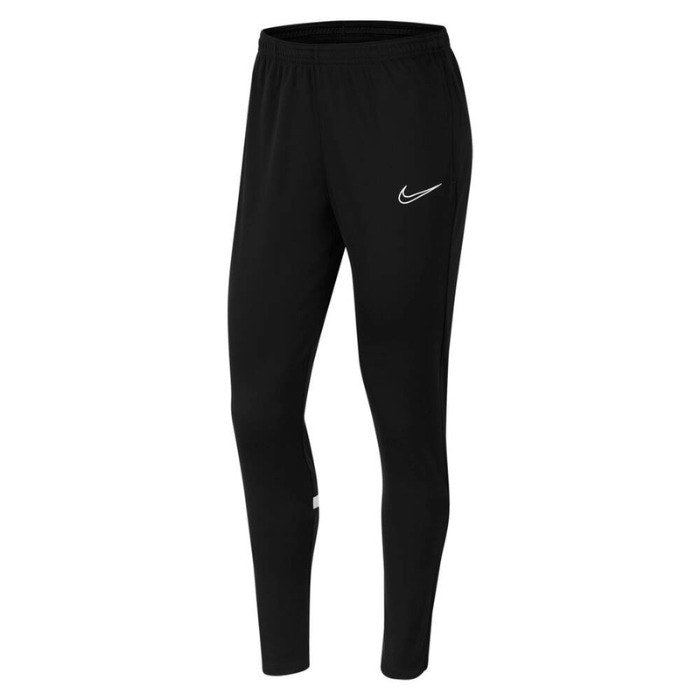 Nike Women's Academy 21 Knit Pants
