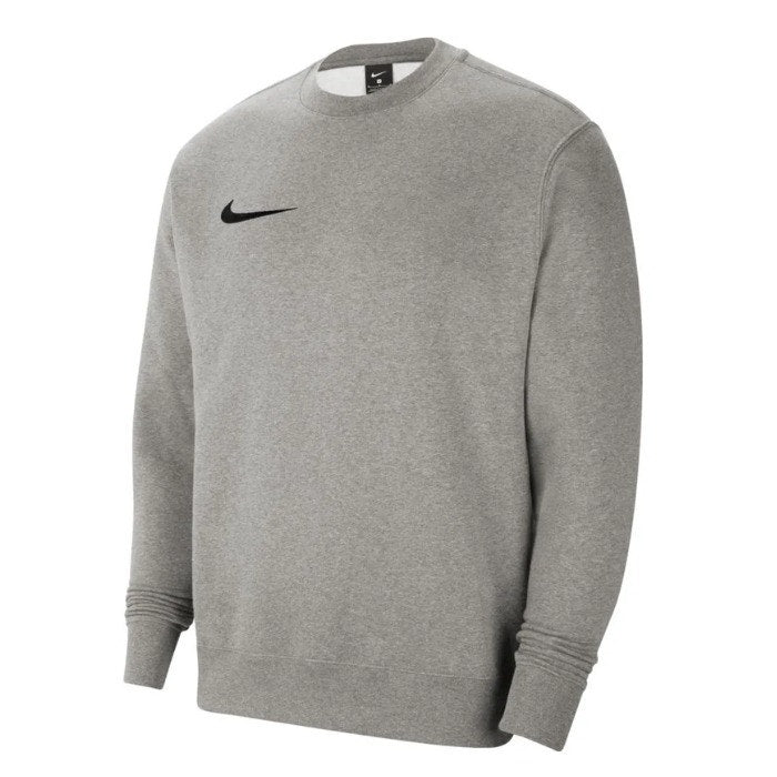 Nike Men's Park 20 Fleece Crew