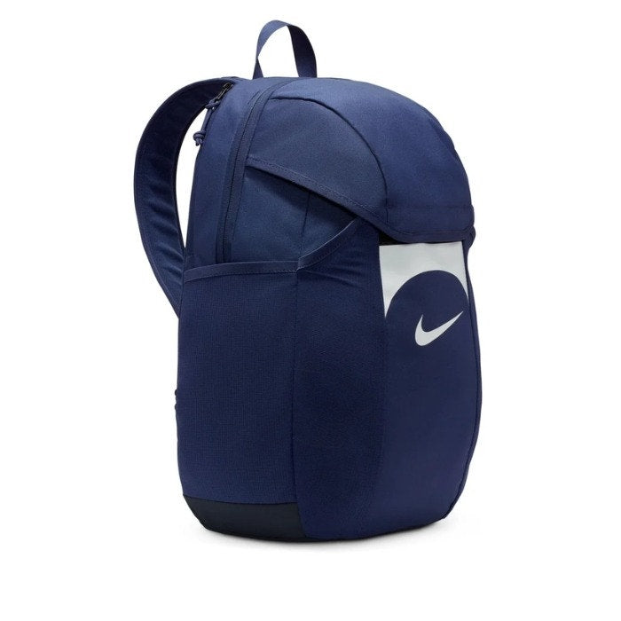 Nike Academy Team Backpack 30L