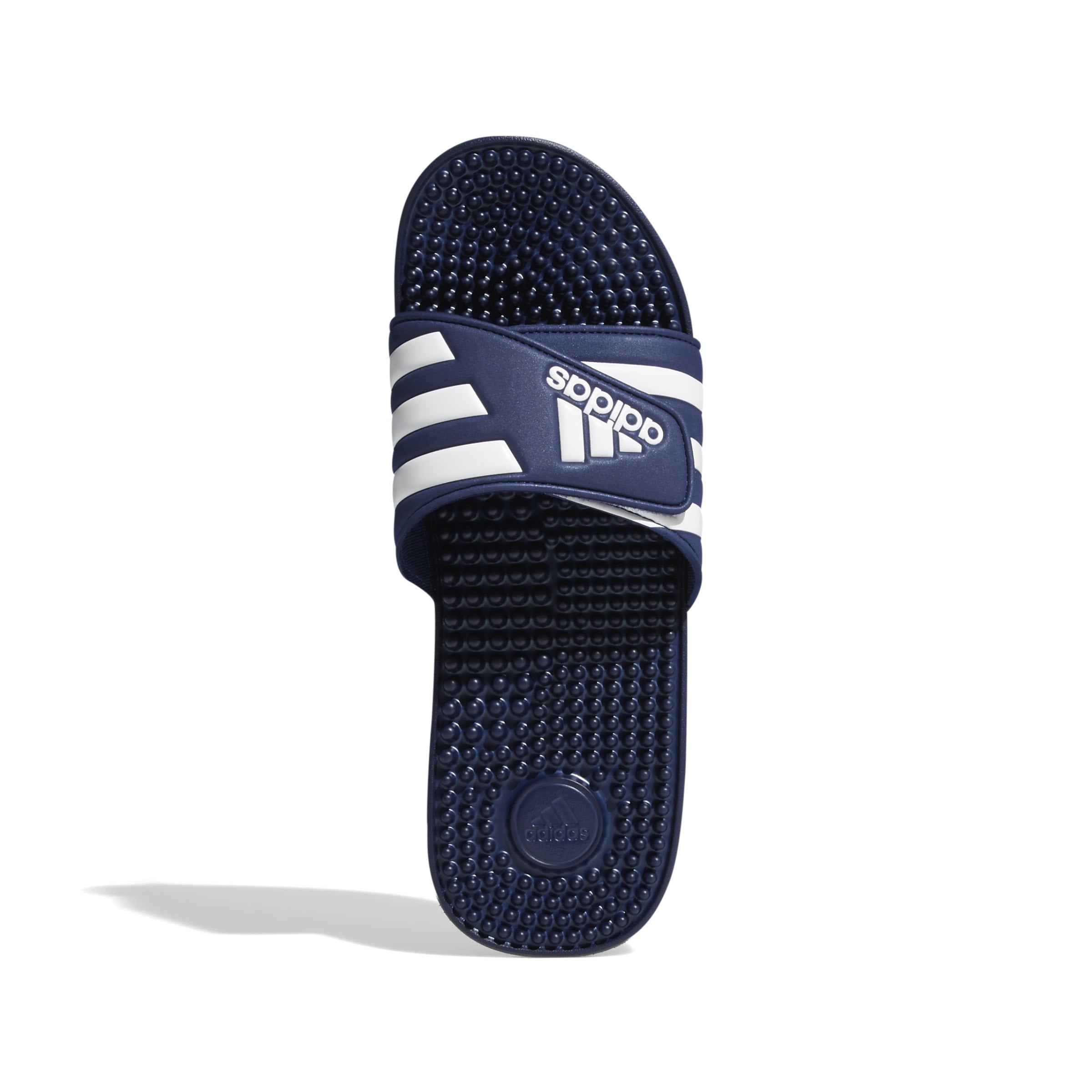 Adidas Adissage Slide Unisex