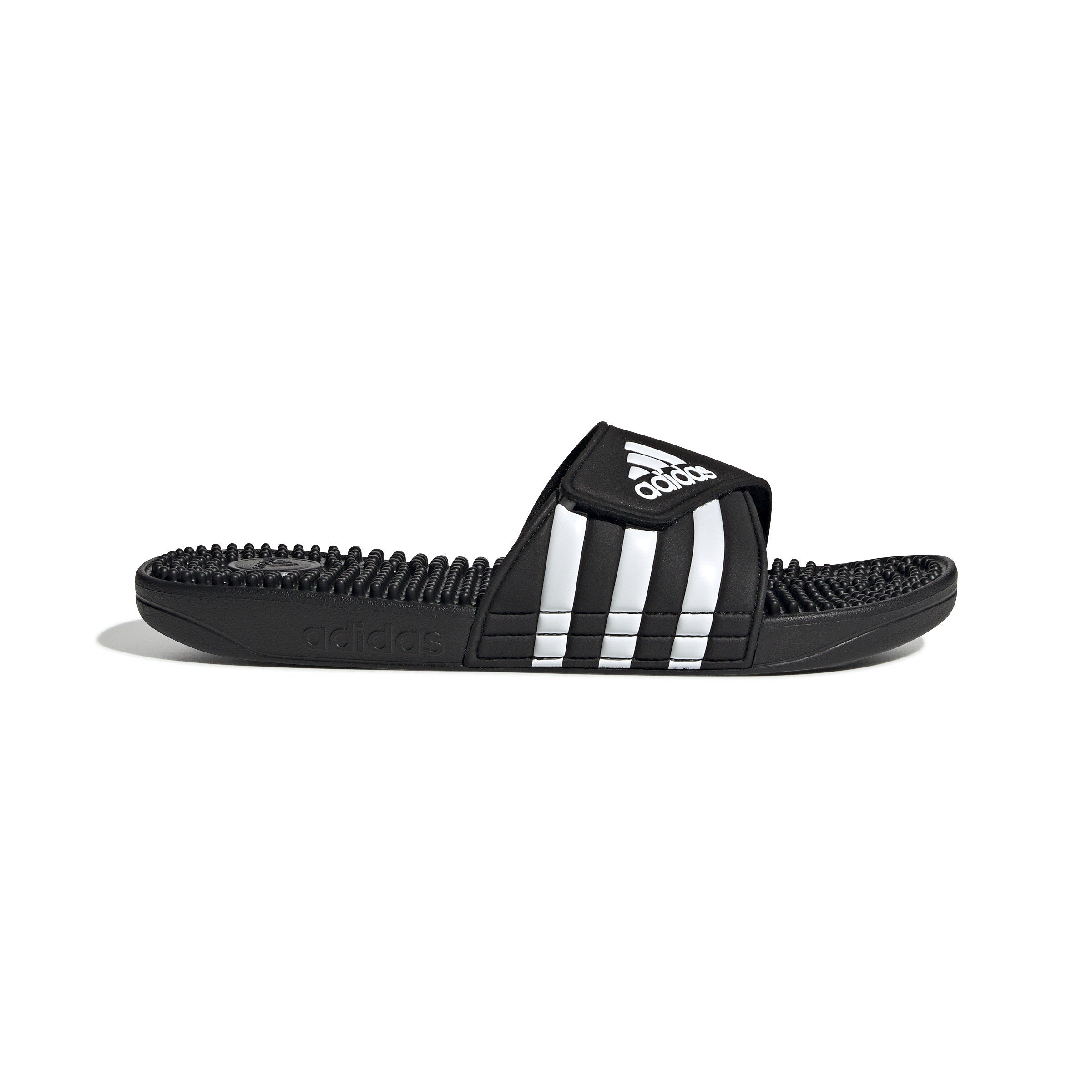 Adidas Adissage Slide Unisex