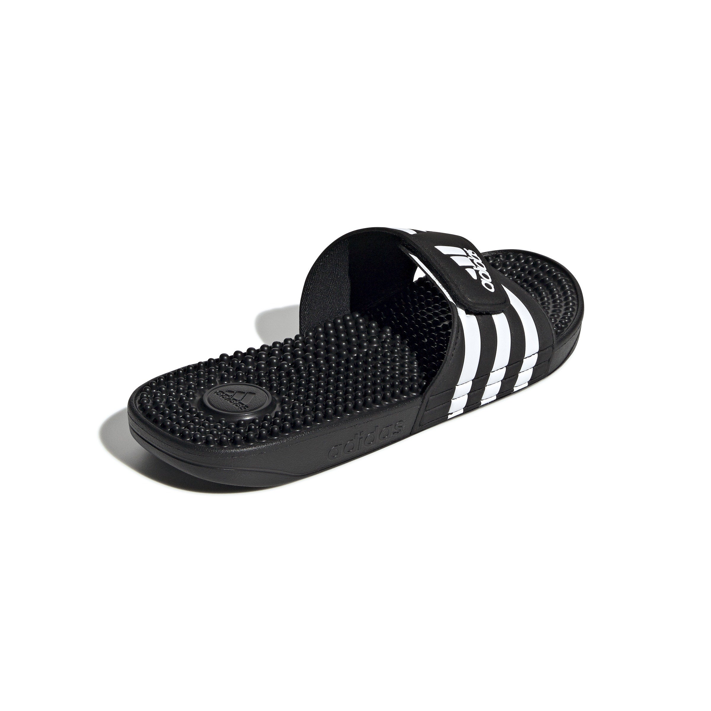 Adidas Adissage Slide Unisex