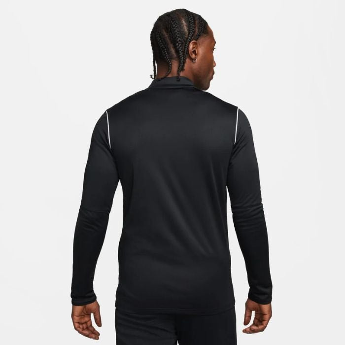 Nike Men's Park 20 Track Jacket