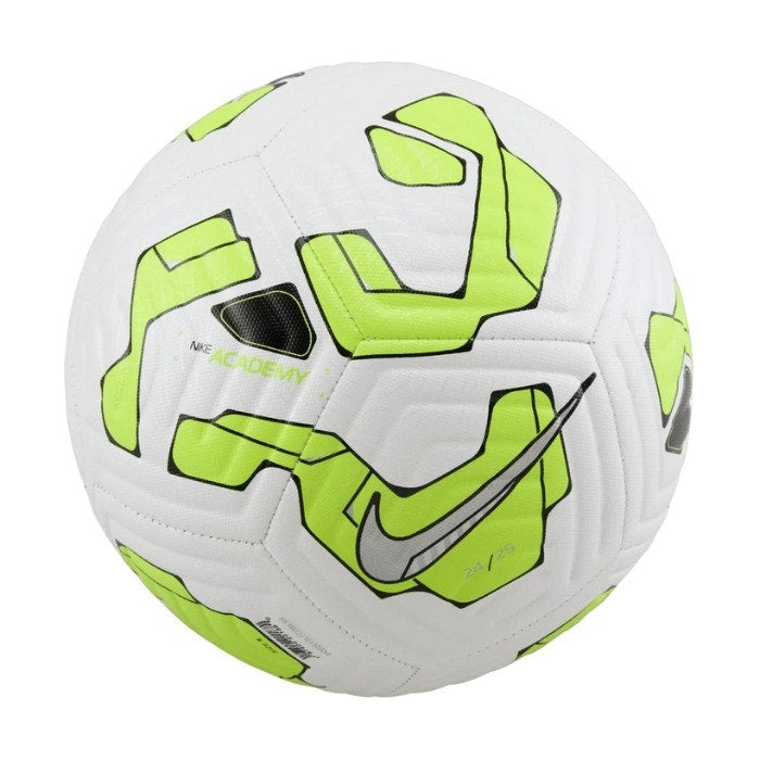 Nike Academy Team Ball