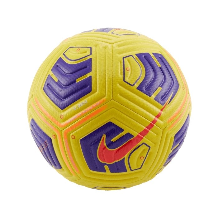 Nike Academy Team Ball