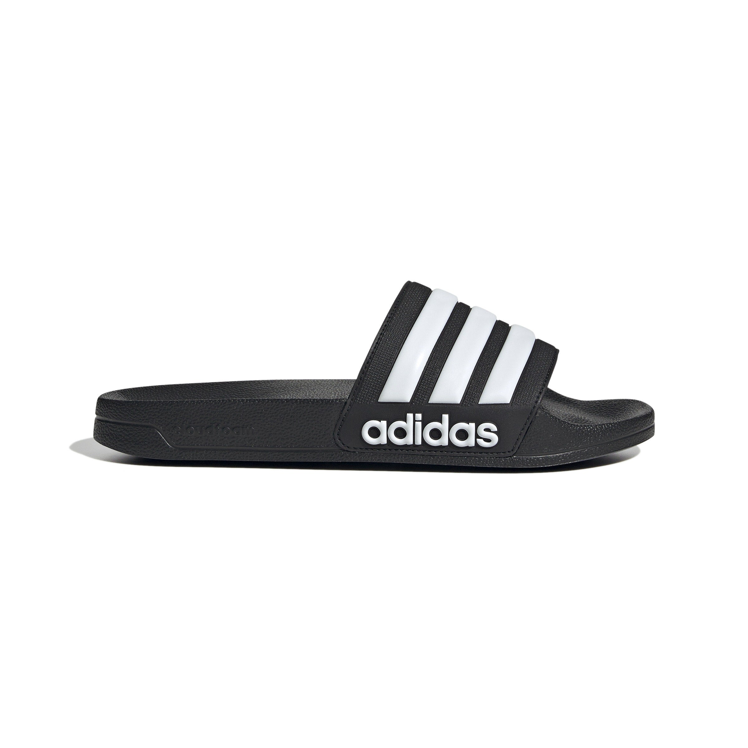 Adidas Adilette Shower Slide Unisex