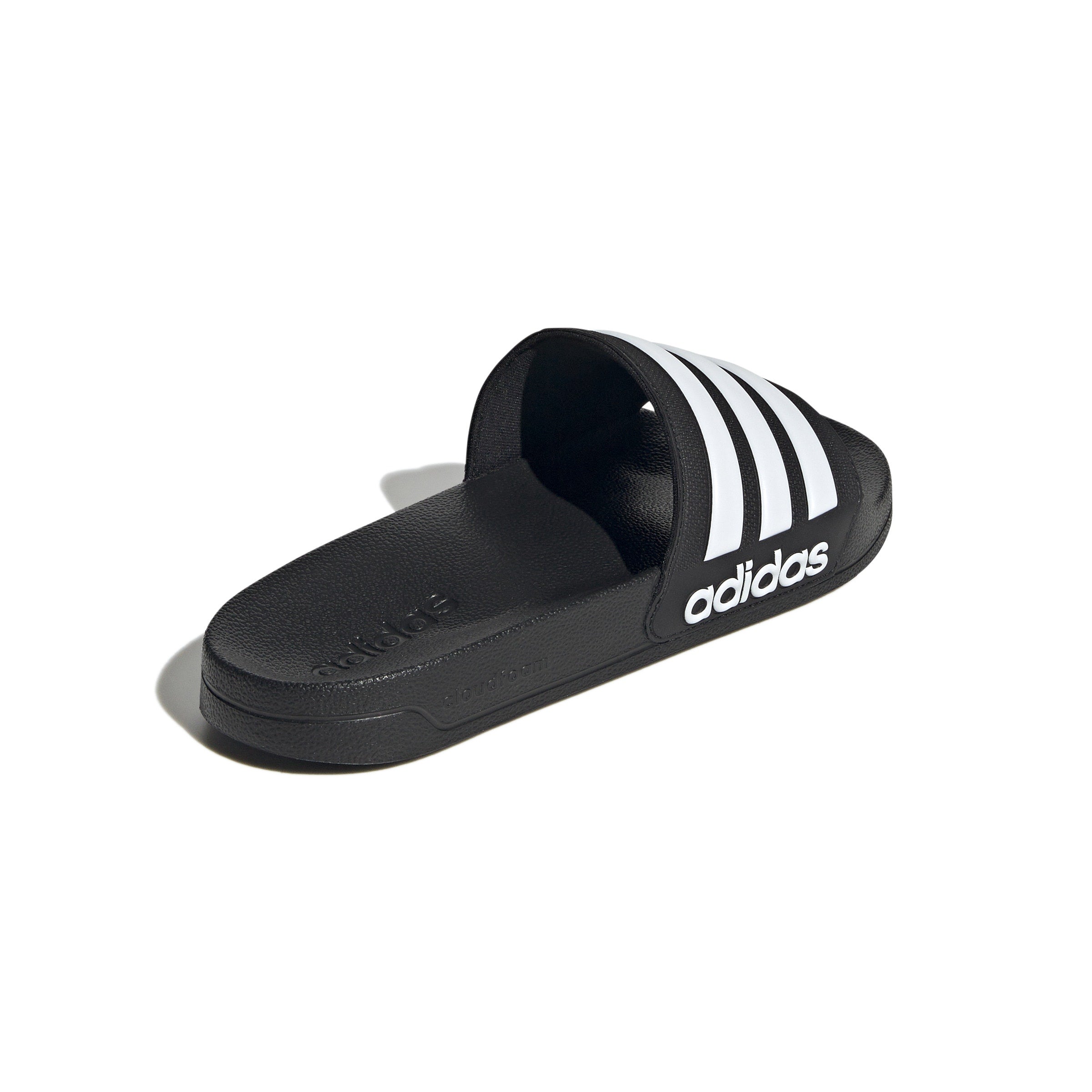 Adidas Adilette Shower Slide Unisex