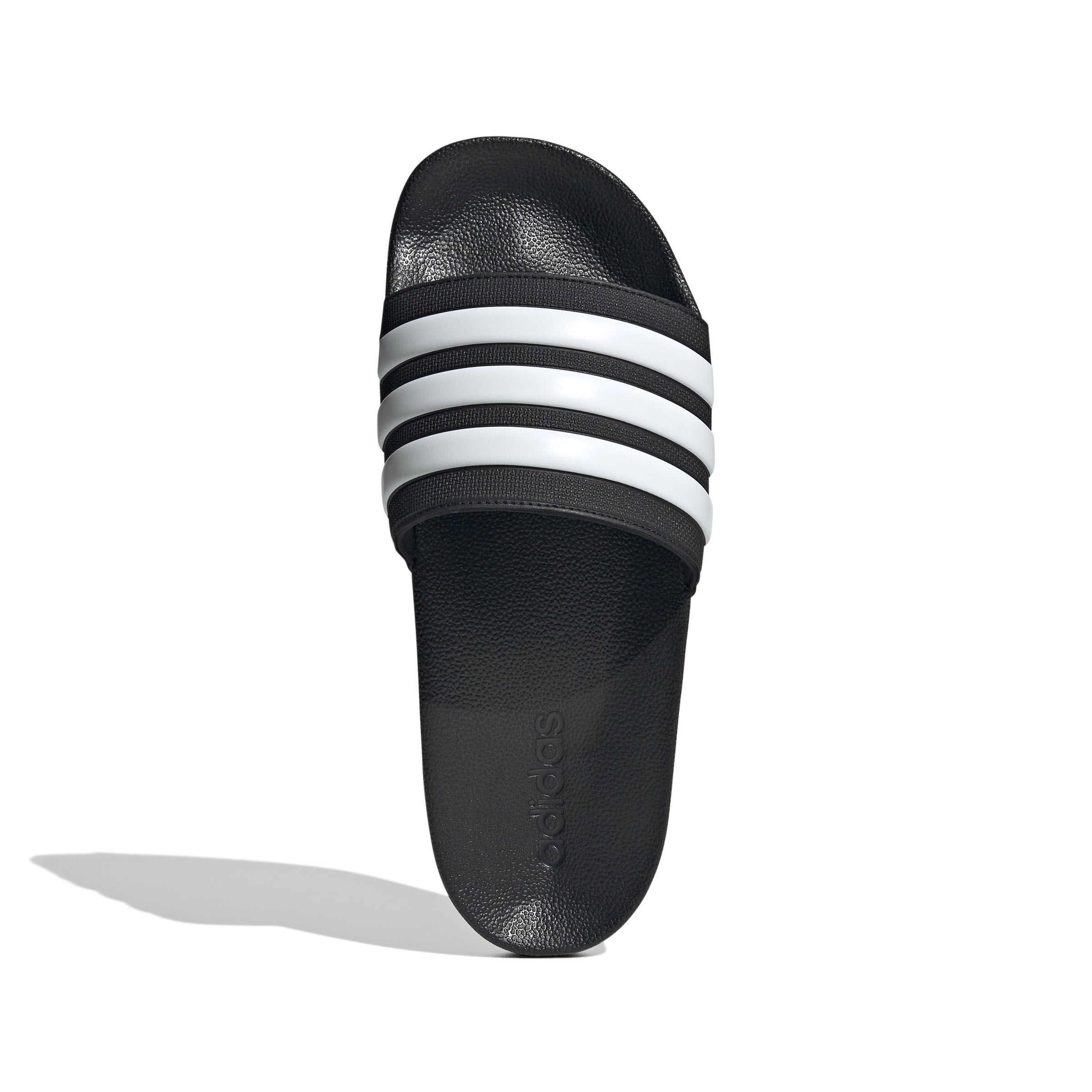 Adidas Adilette Shower Slide Unisex