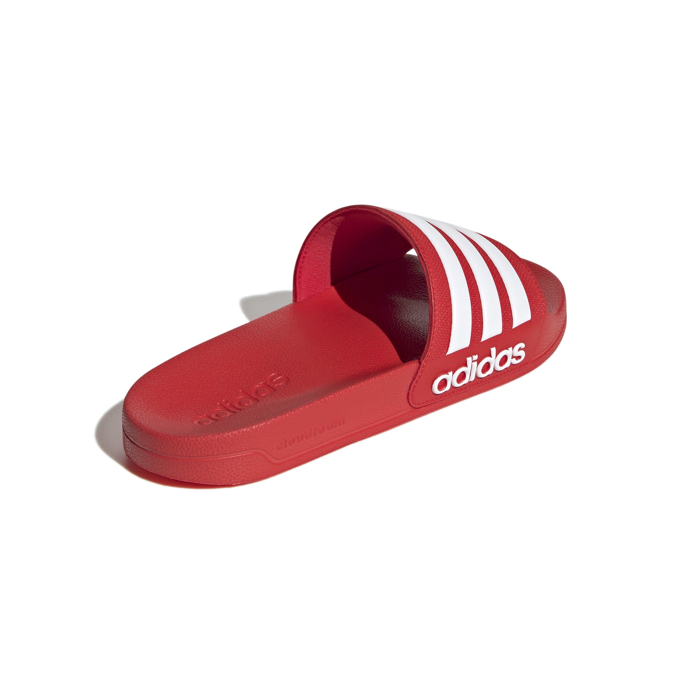 Adidas Adilette Shower Slide Unisex