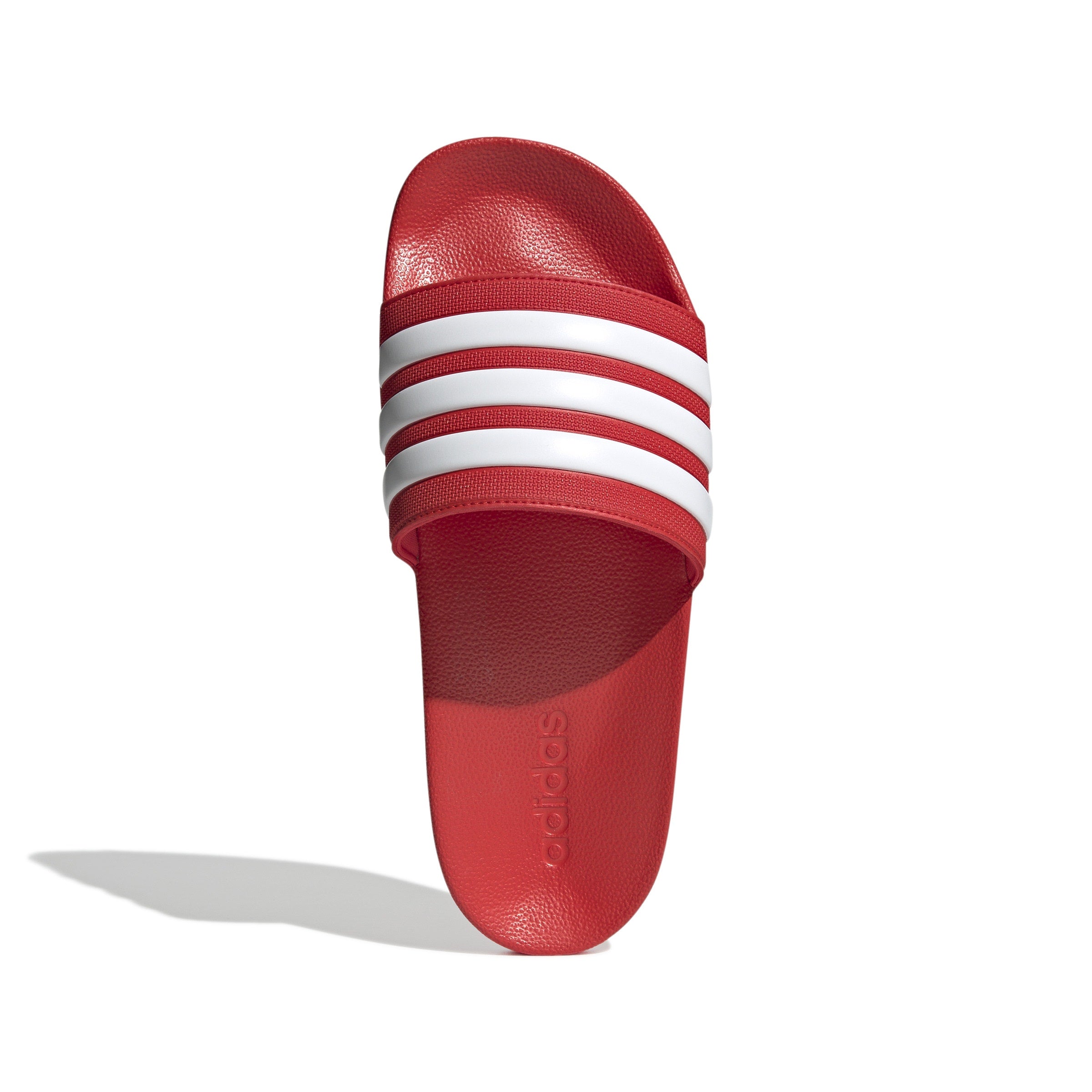 Adidas Adilette Shower Slide Unisex