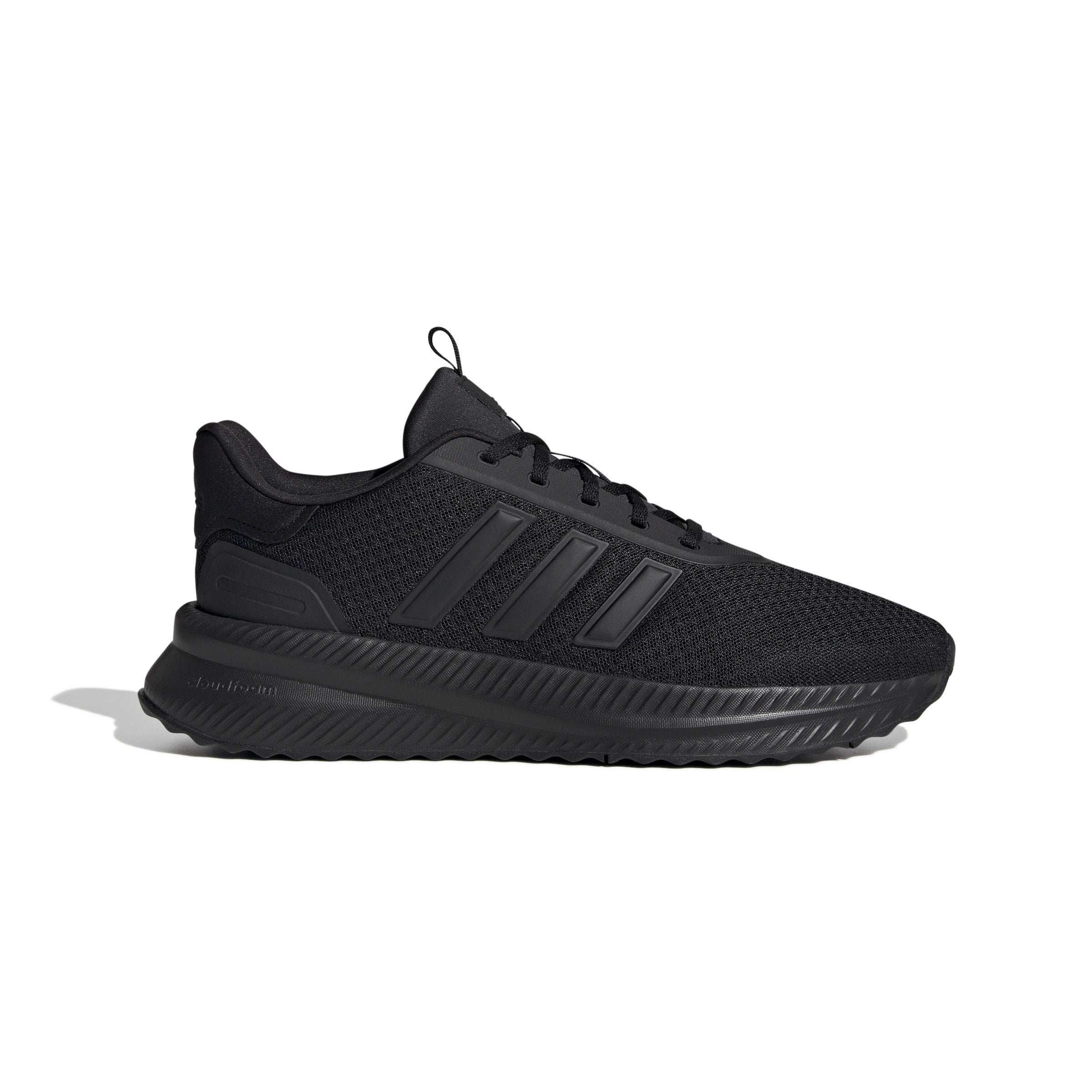 Adidas X_PLR Path Mens