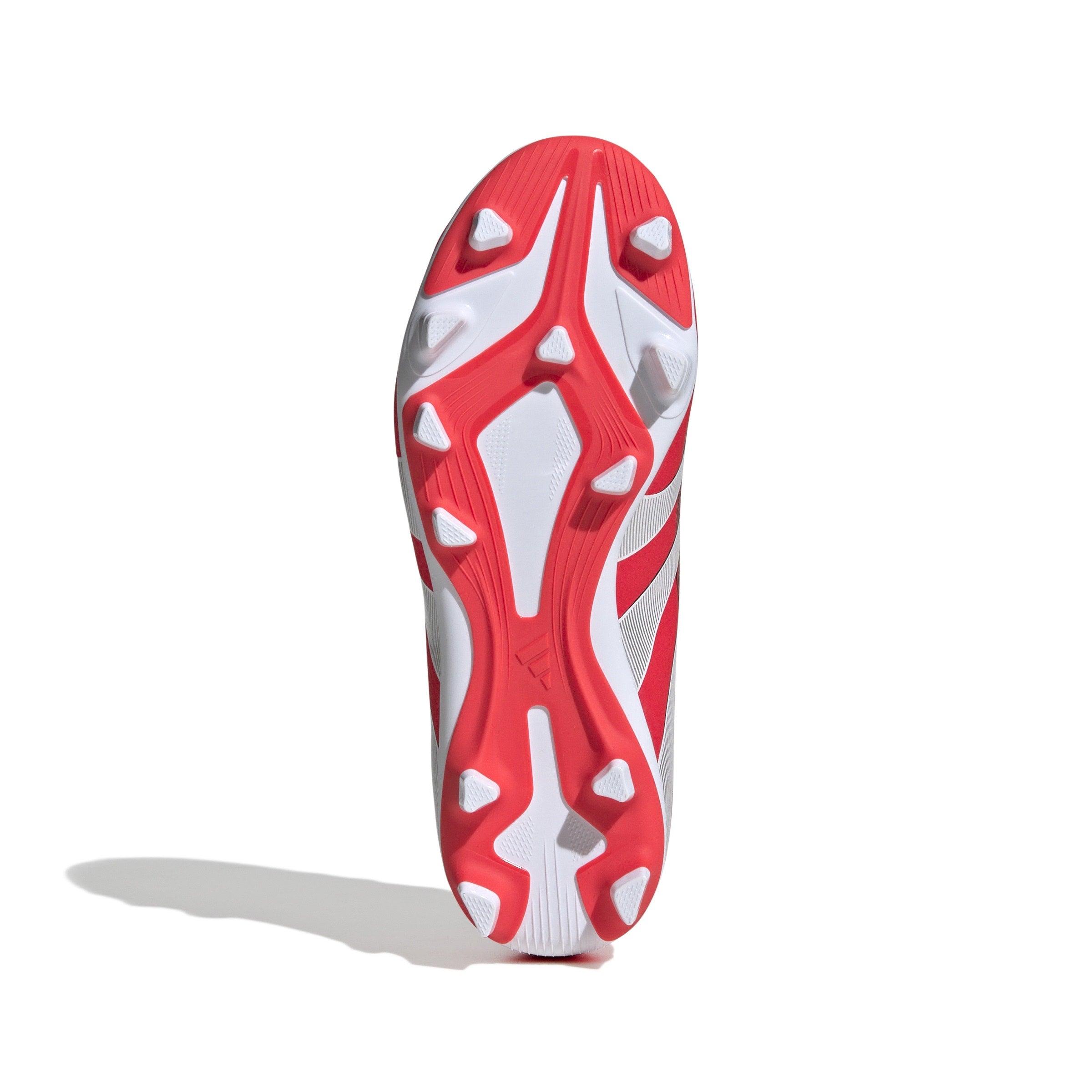 Adidas Predator Club Firm/Multi-Ground Boots Kids
