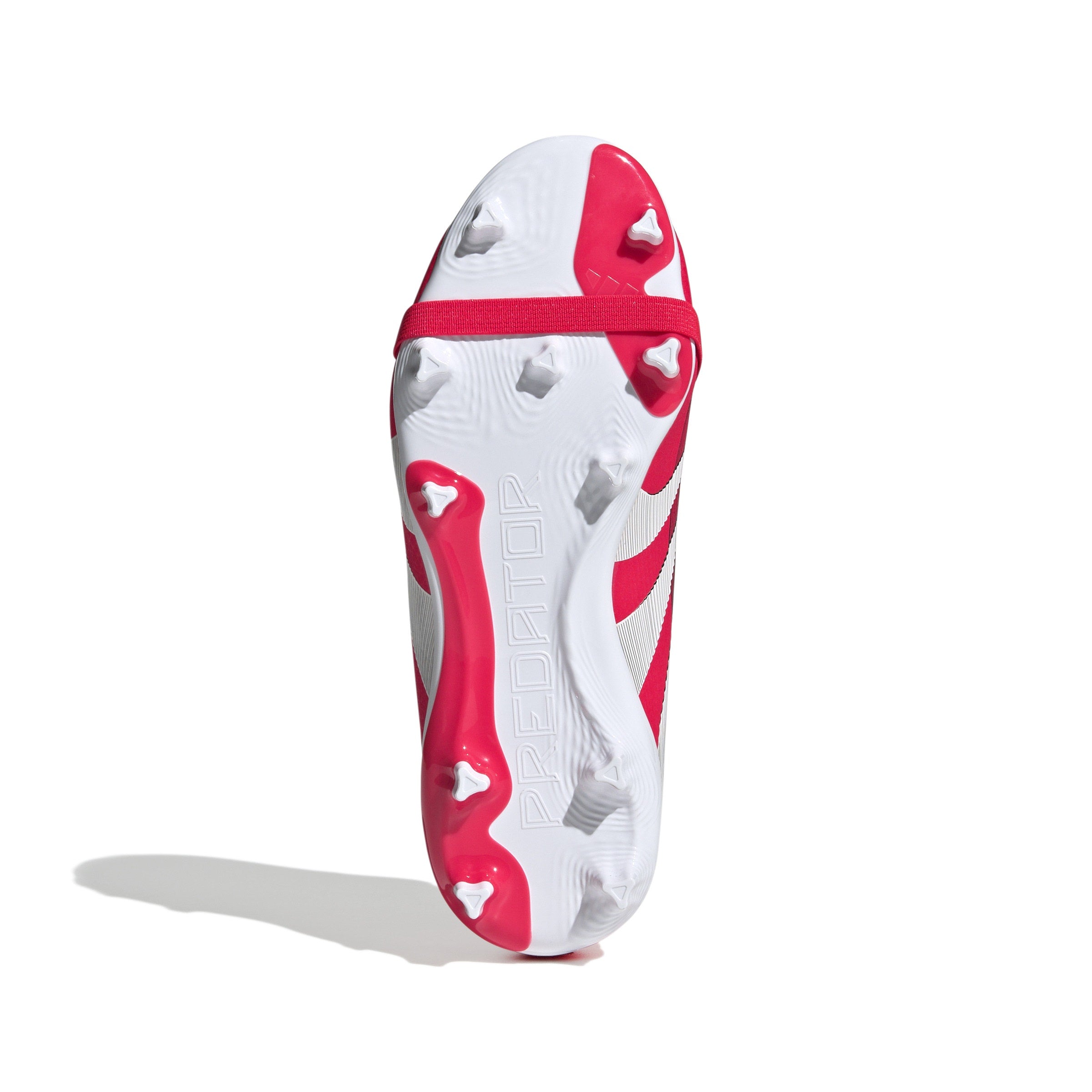Adidas Predator League Fold-Over Tongue Kids