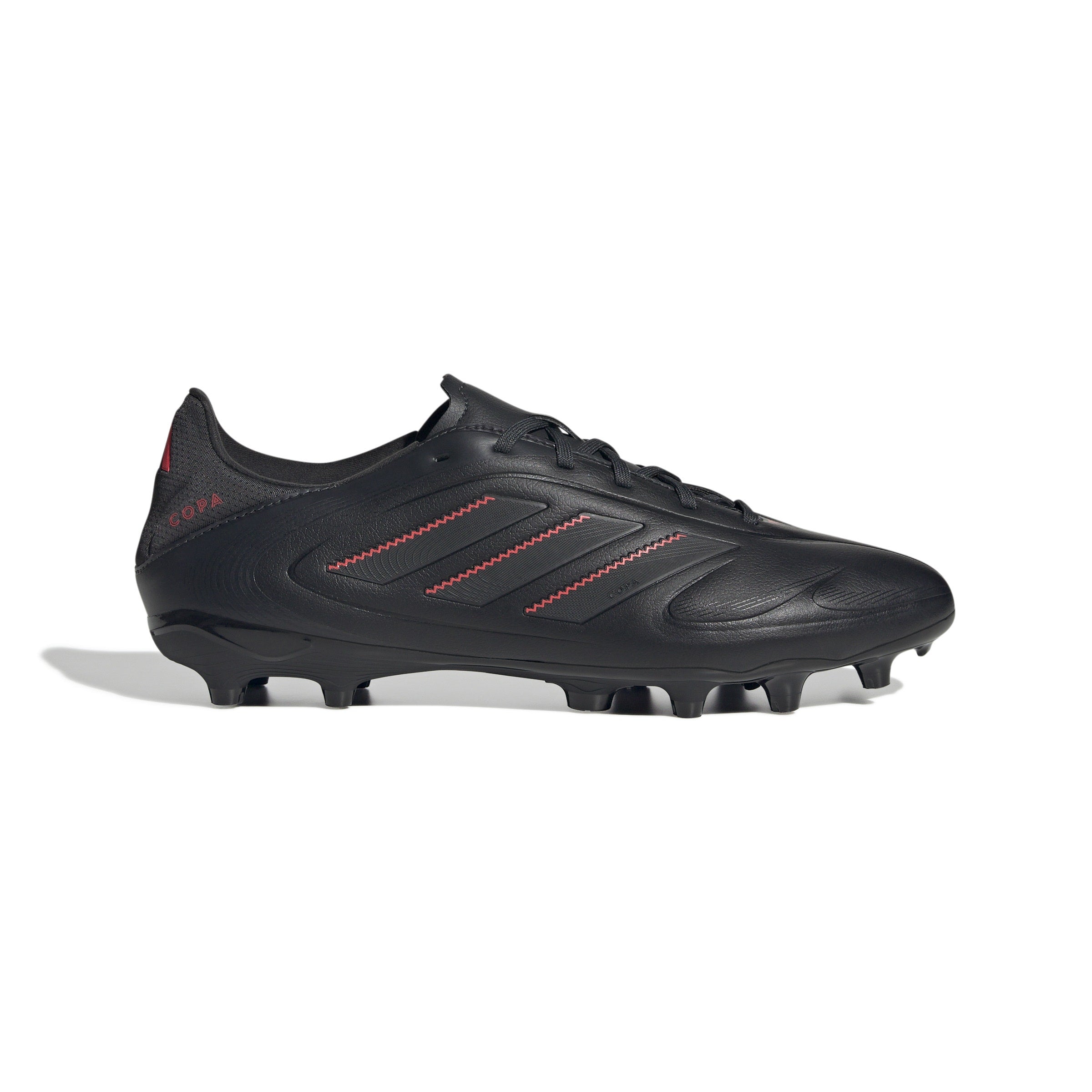 Adidas Copa Pure III League Mens