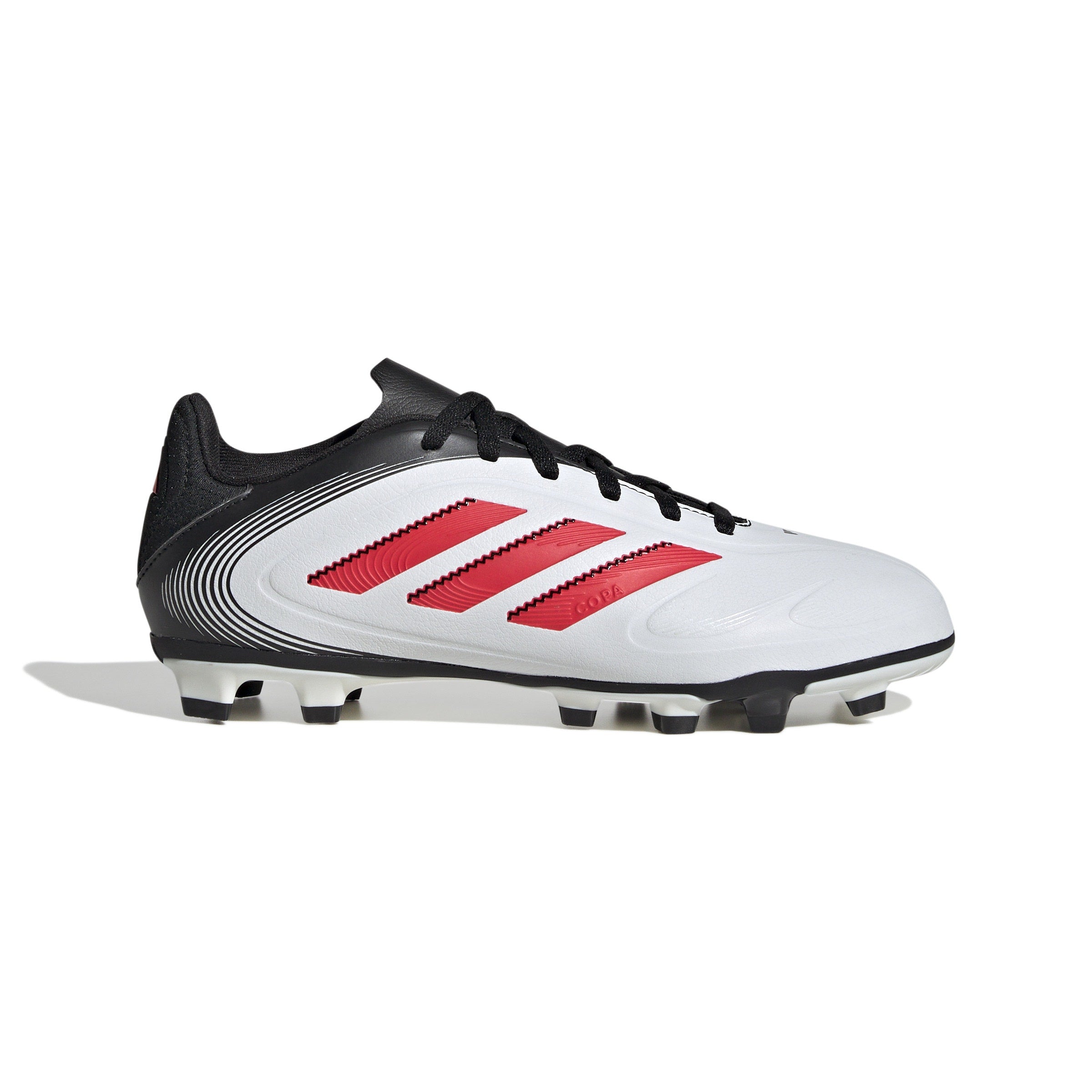 Adidas Copa Pure III Club Kids