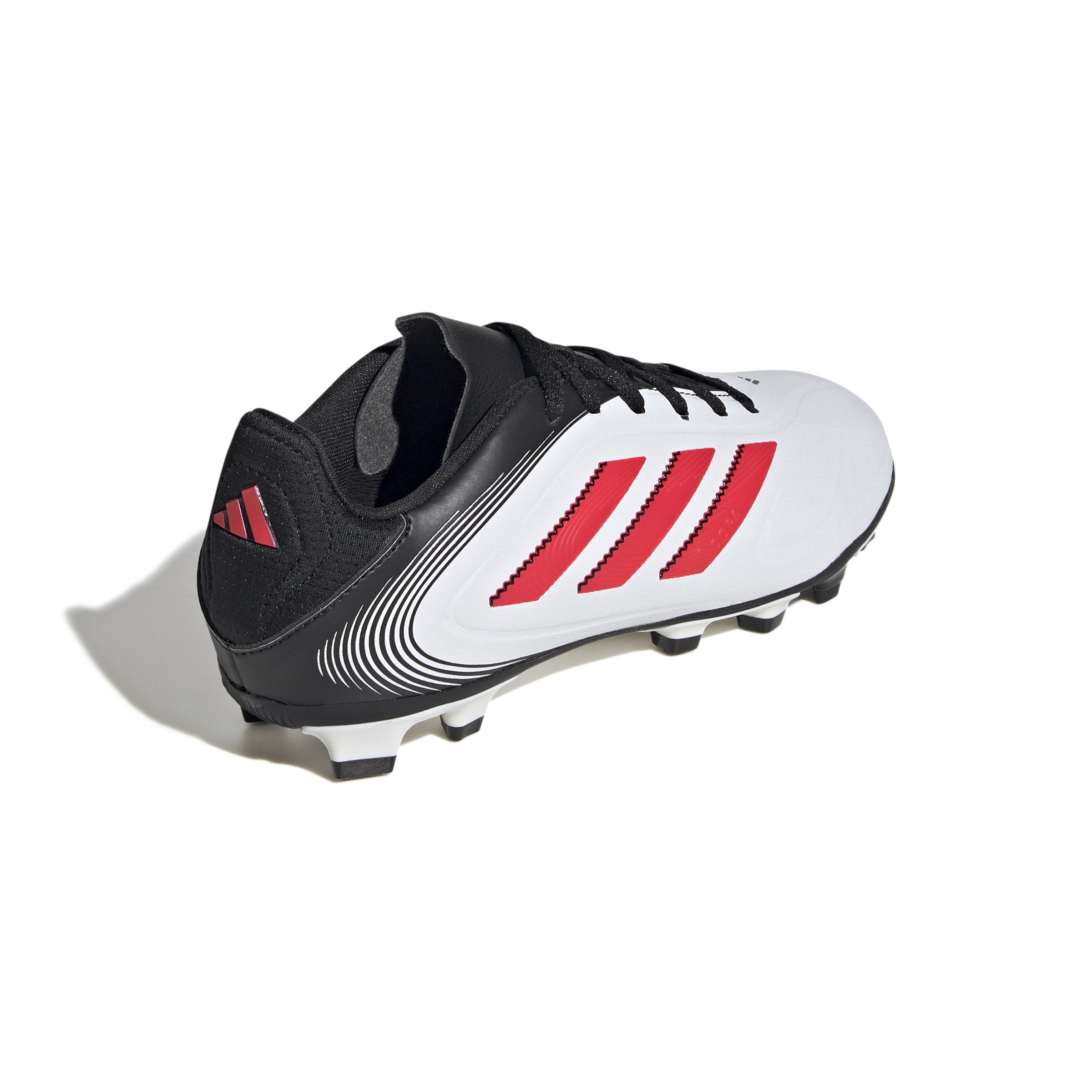 Adidas Copa Pure III Club Kids