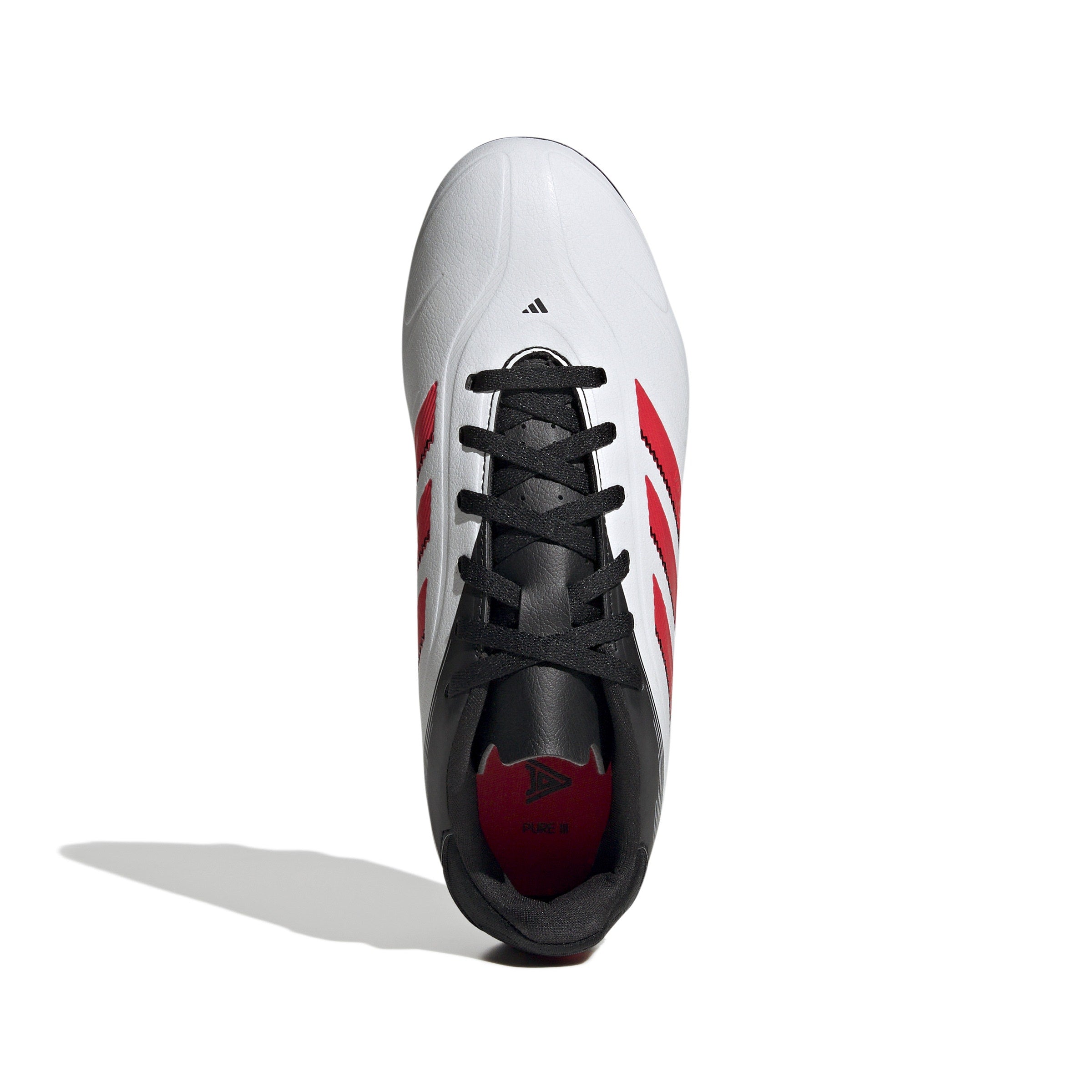 Adidas Copa Pure III Club Kids