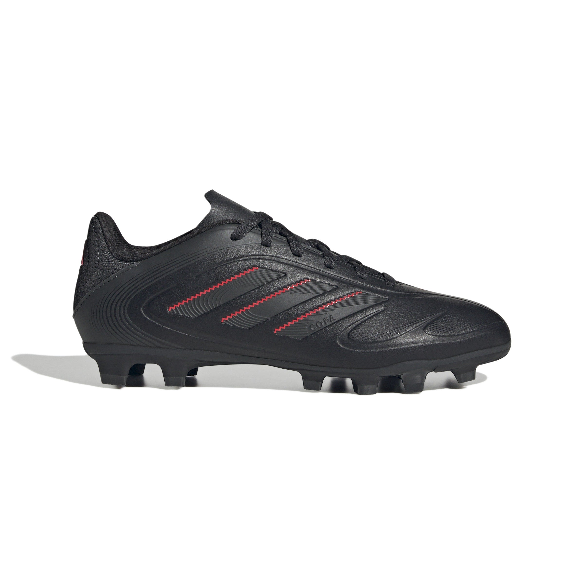 Adidas Copa Pure III Club Kids
