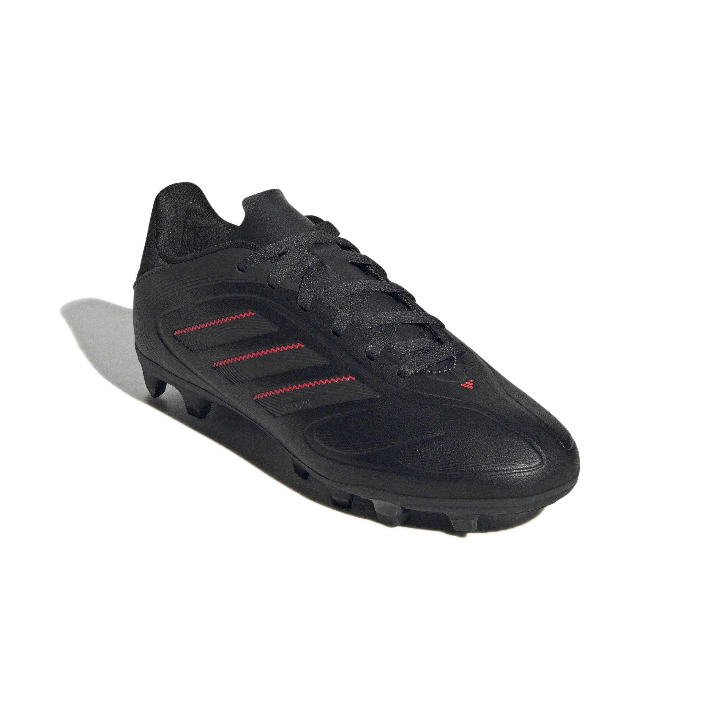 Adidas Copa Pure III Club