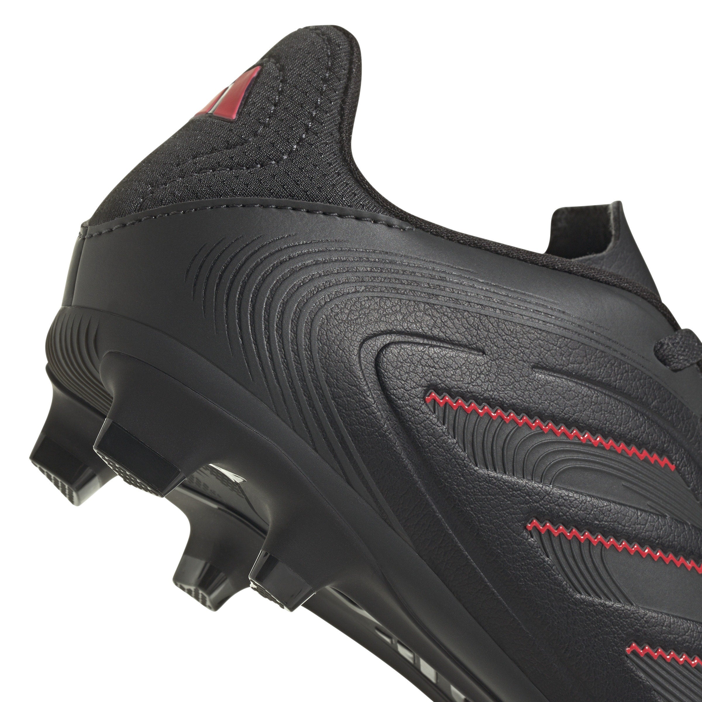 Adidas Copa Pure III Club