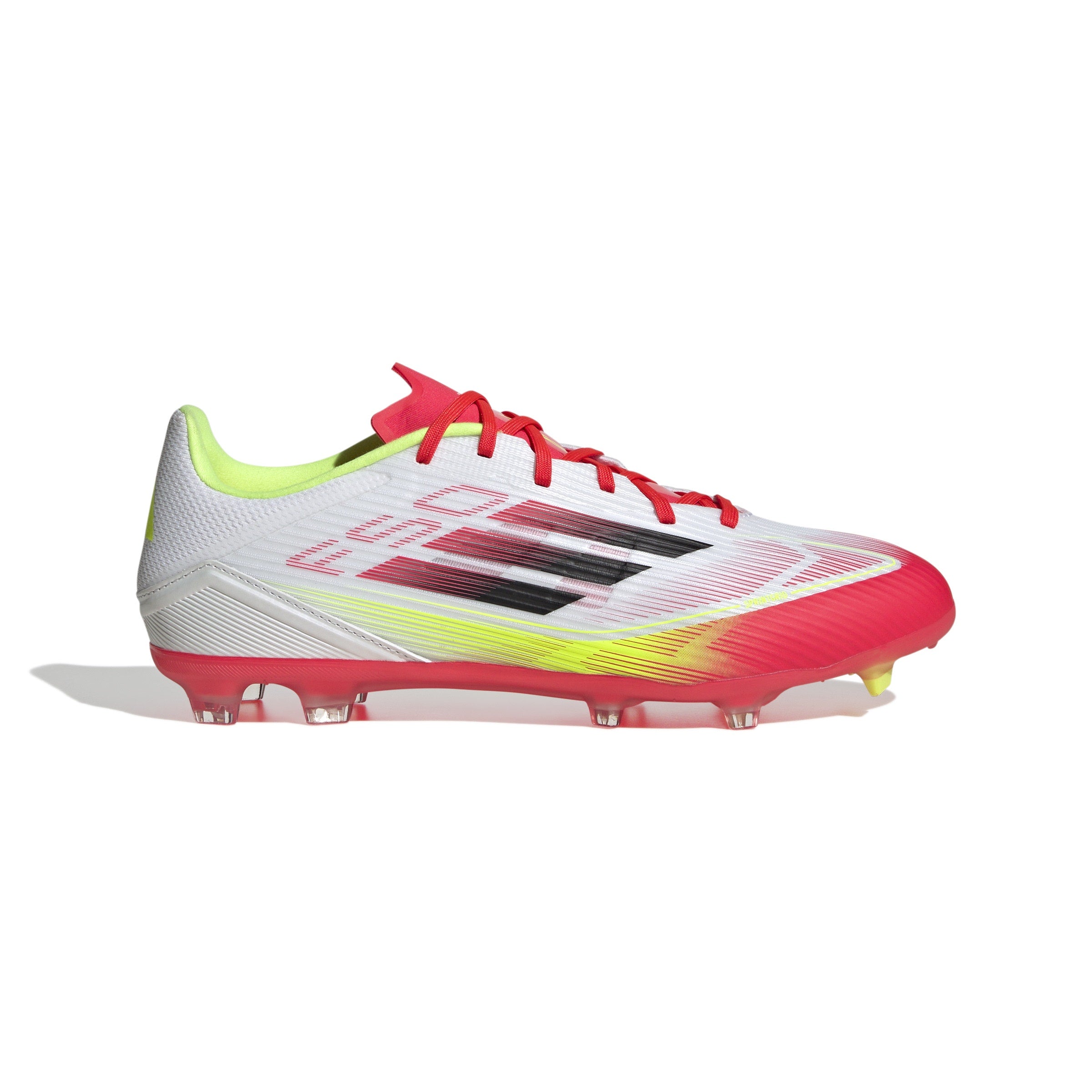 Adidas F50 League Firm/Multi-Ground Boots Mens