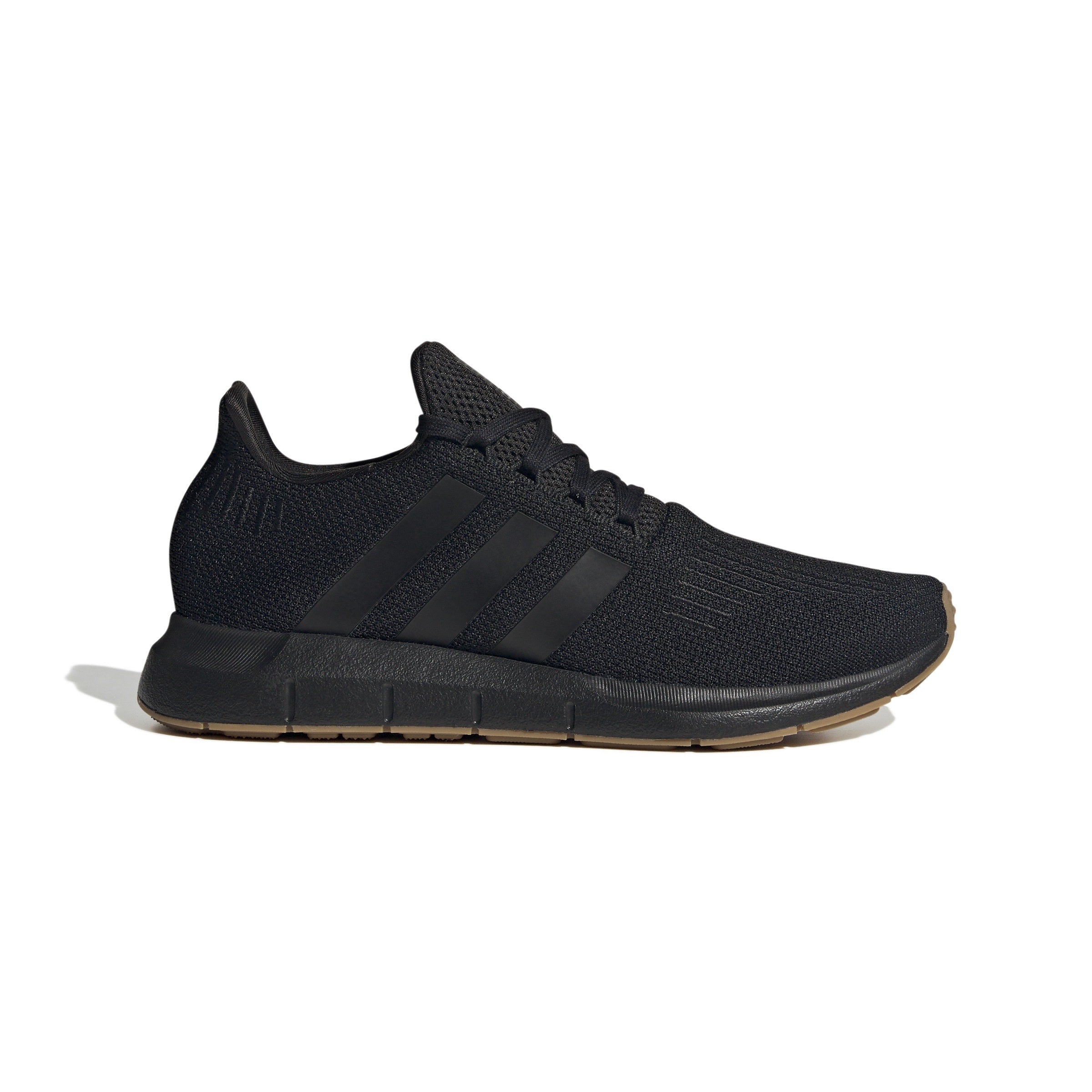 Adidas Swift Run 1.0 Mens