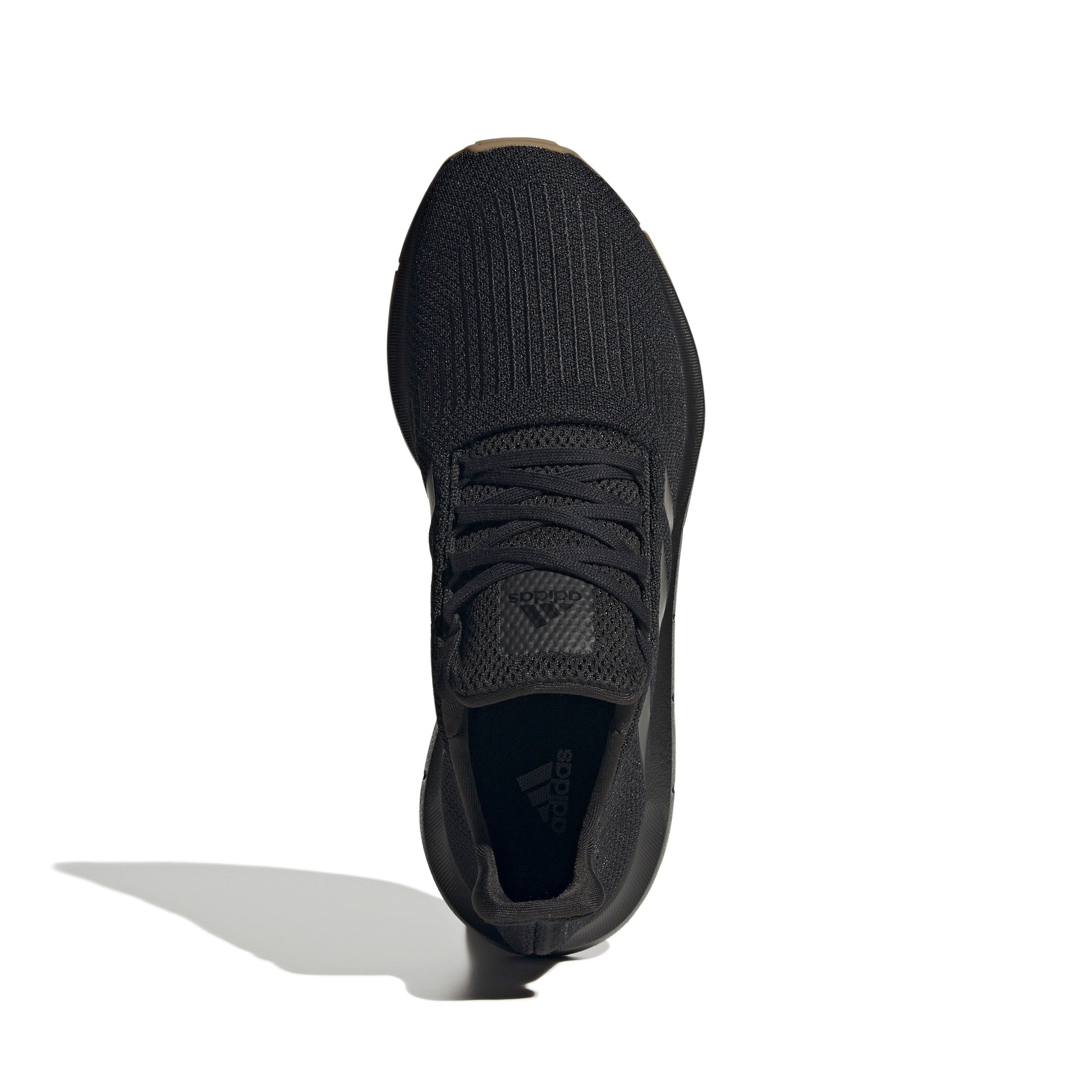 Adidas Swift Run 1.0 Mens