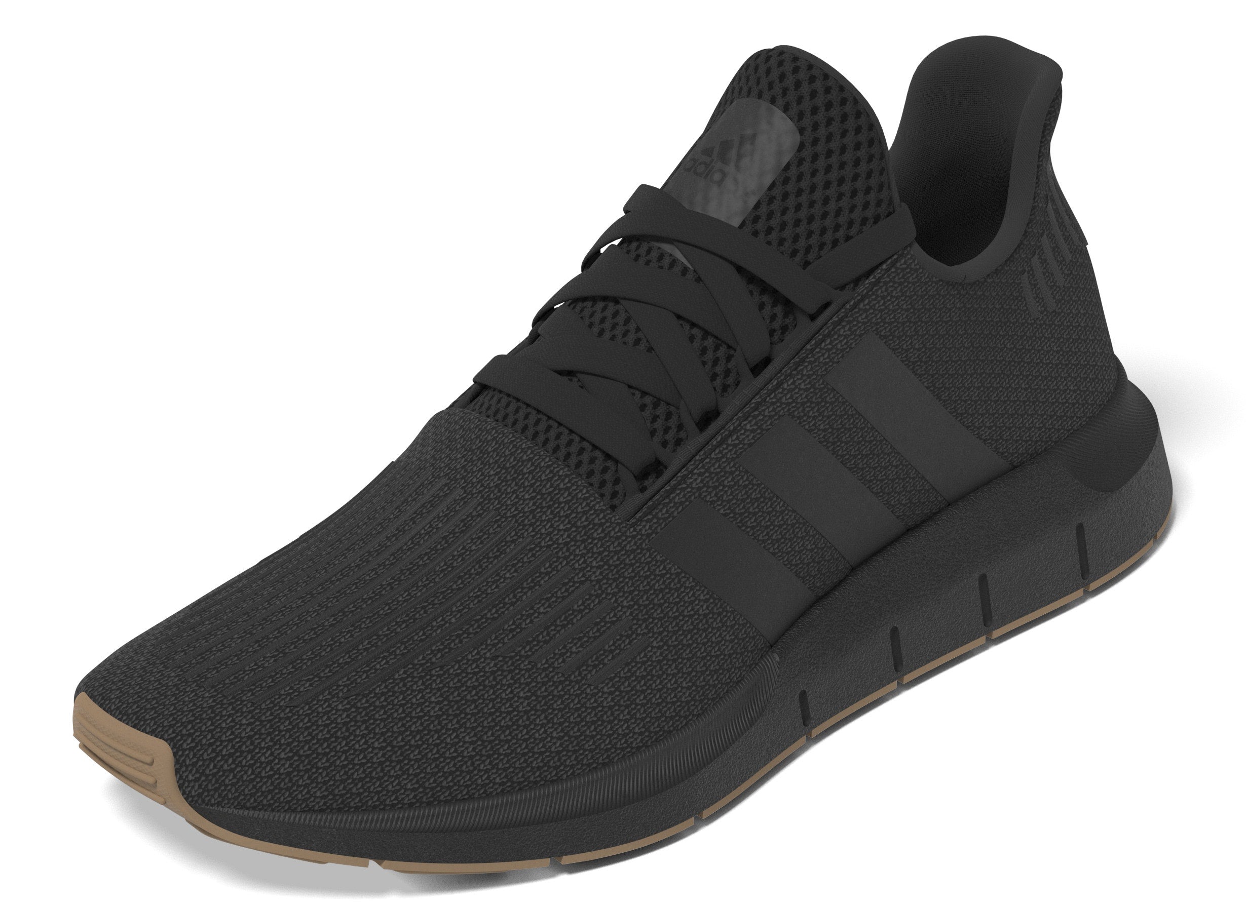 Adidas Swift Run 1.0 Mens