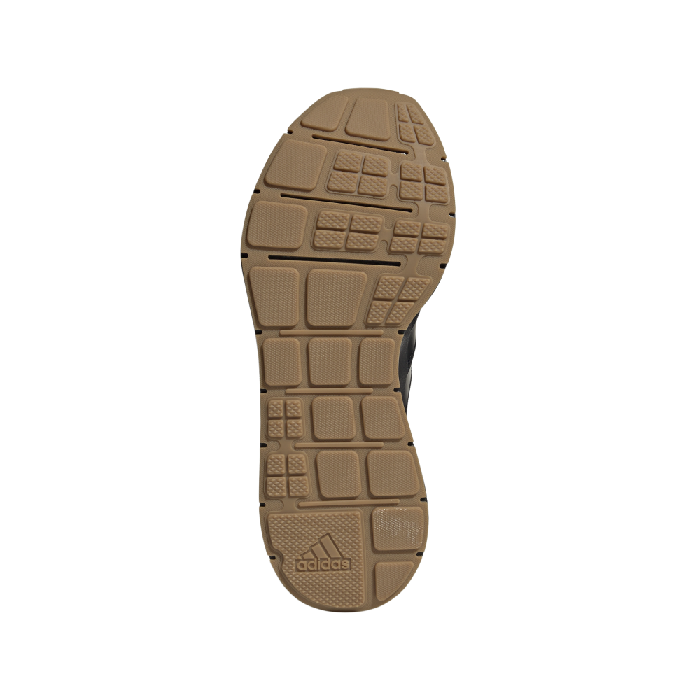 Adidas Swift Run 1.0 Mens