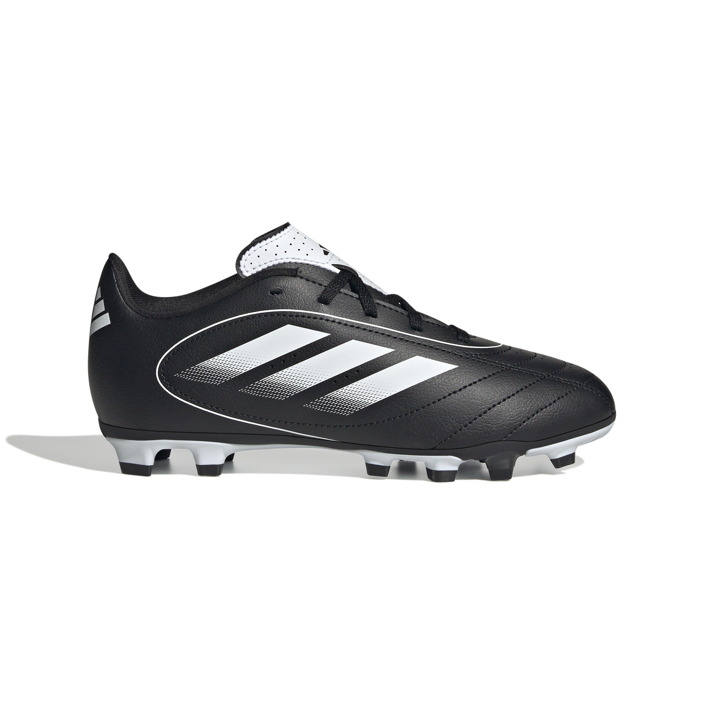 Adidas Goletto IX Firm/Multi-Ground Boots Kids