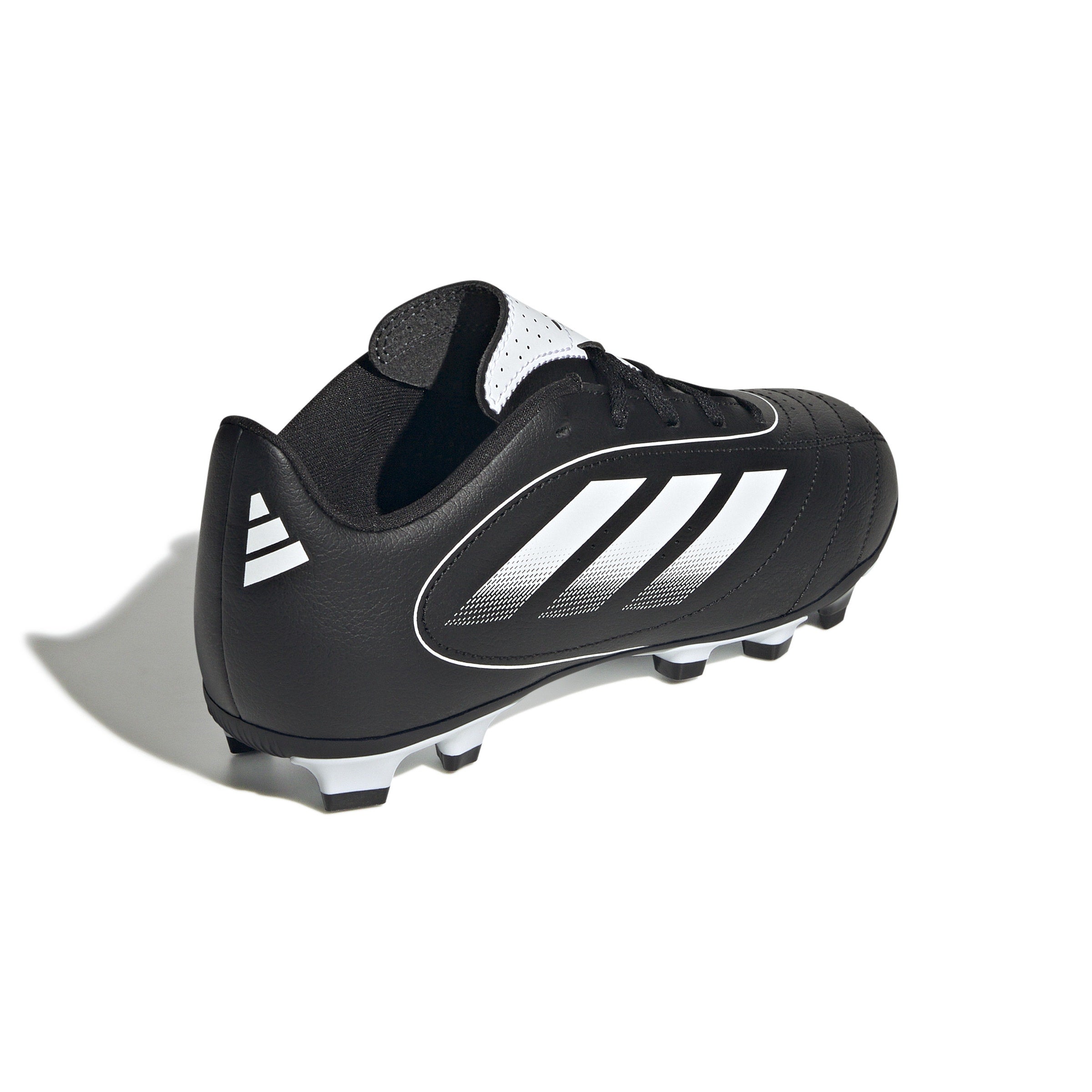 Adidas Goletto IX Firm/Multi-Ground Boots Kids