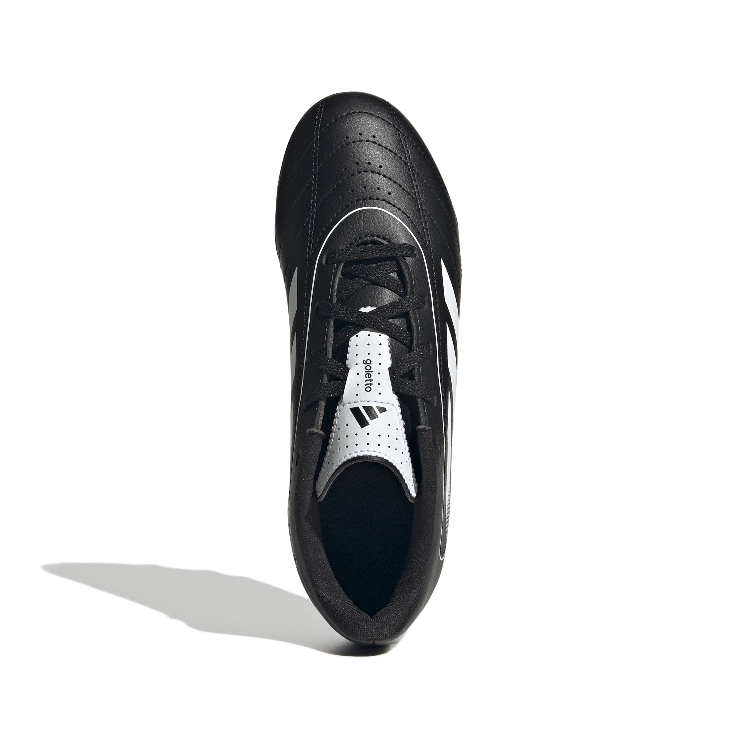 Adidas Goletto IX Firm/Multi-Ground Boots Kids