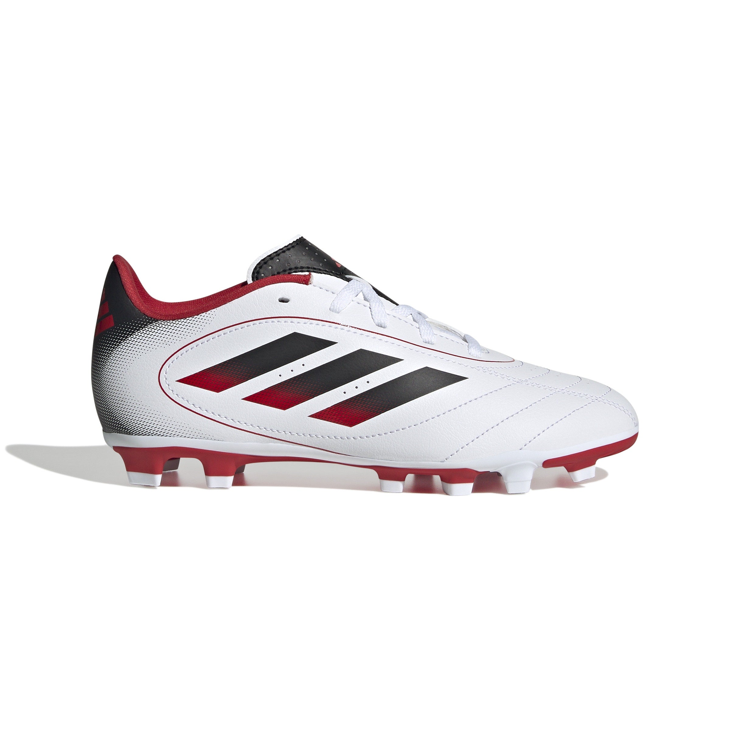 Adidas Goletto IX Firm/Multi-Ground Boots Kids