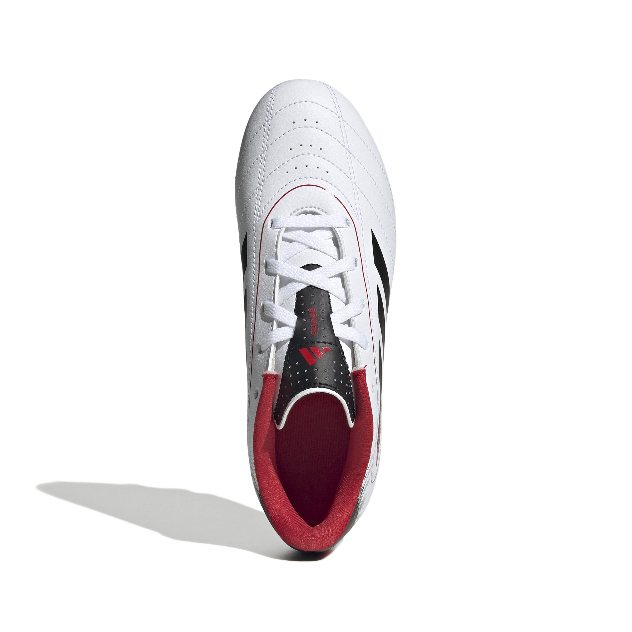 Adidas Goletto IX Firm/Multi-Ground Boots Kids