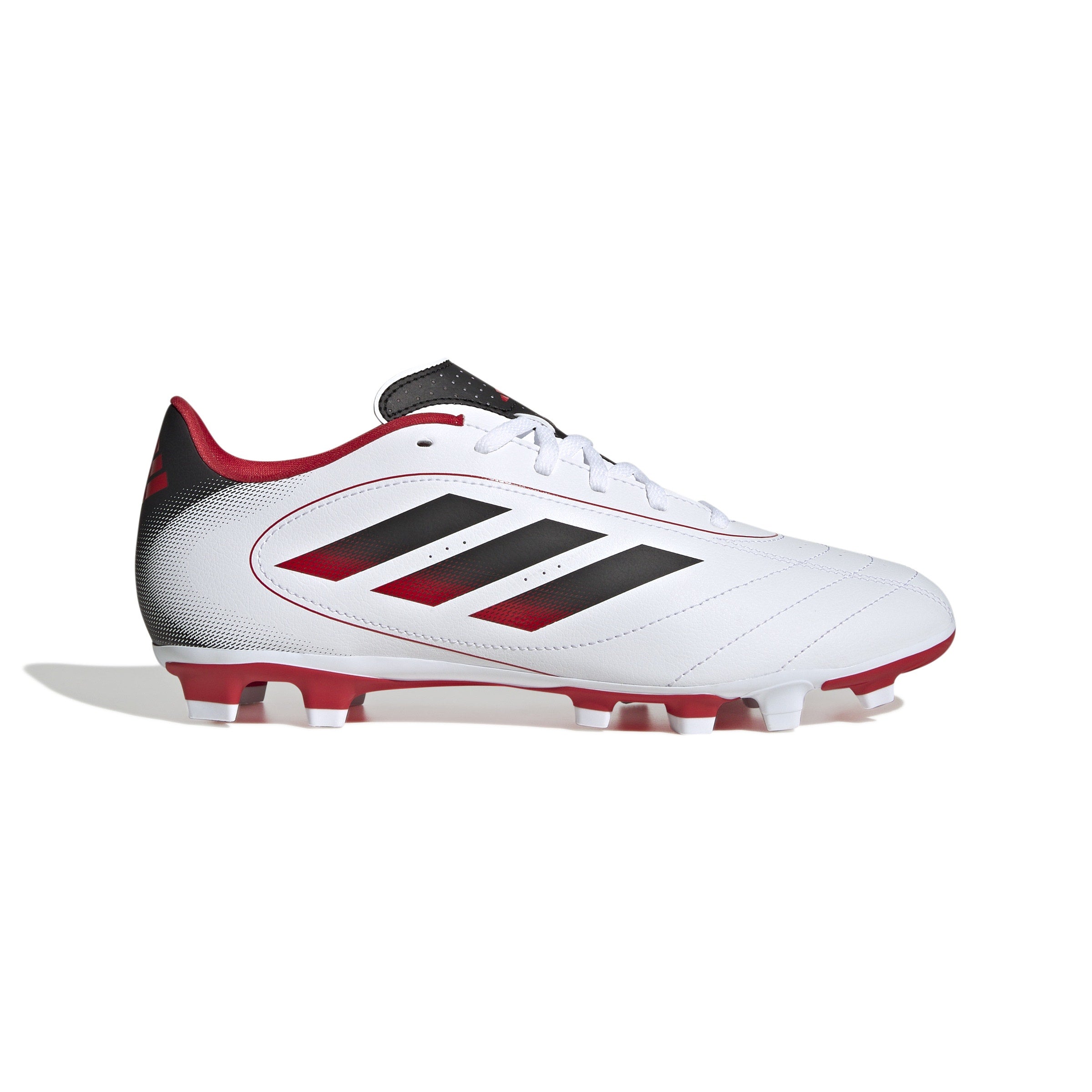 Adidas Goletto IX Firm/Multi-Ground Boots Mens