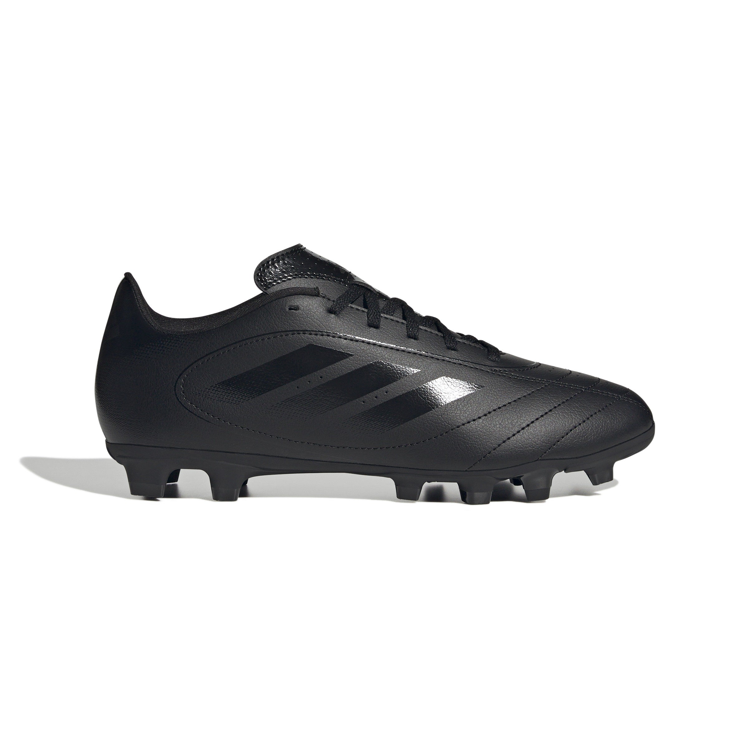 Adidas Goletto IX Firm/Multi-Ground Boots Mens